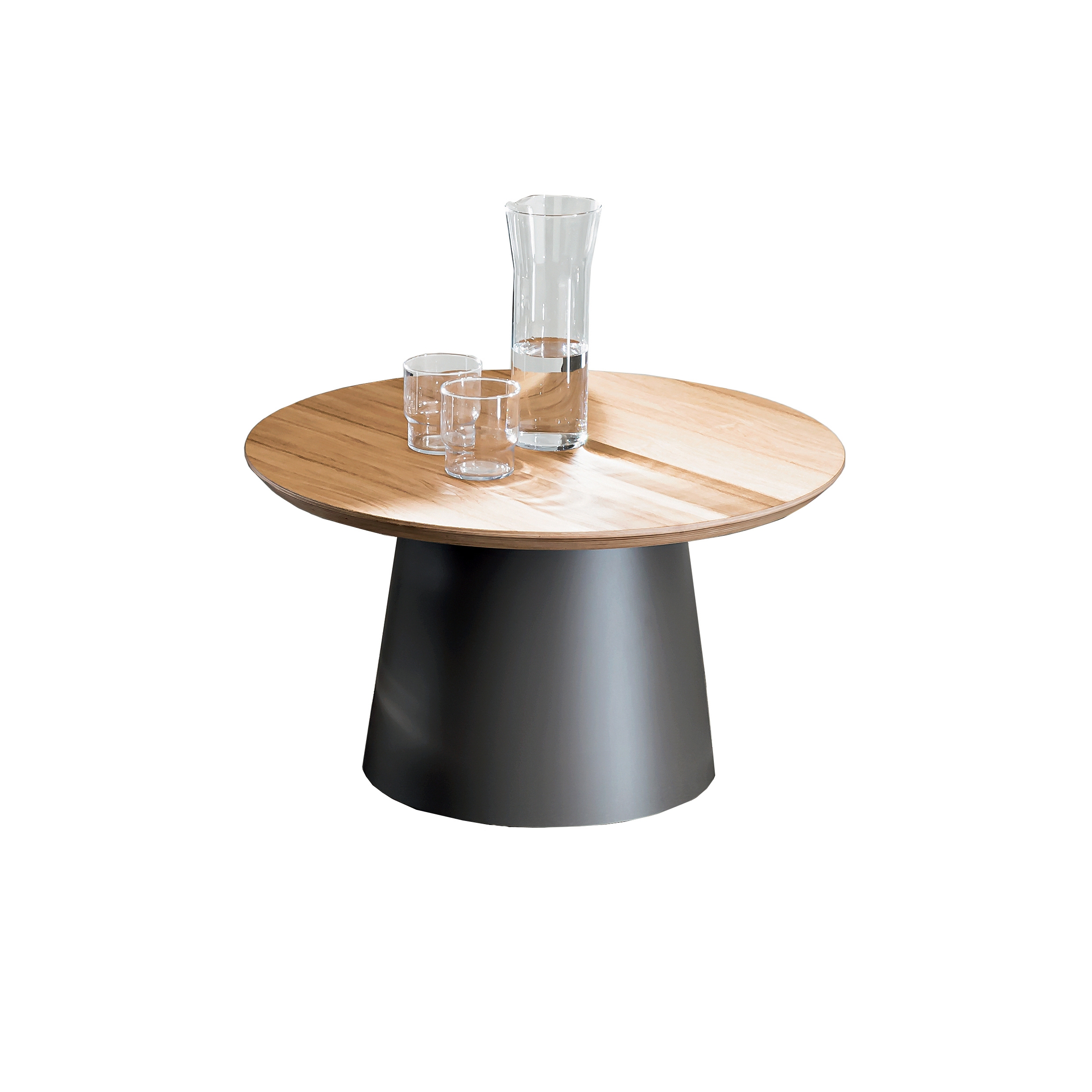 Display product Totem Wood from manufacturer Sovet