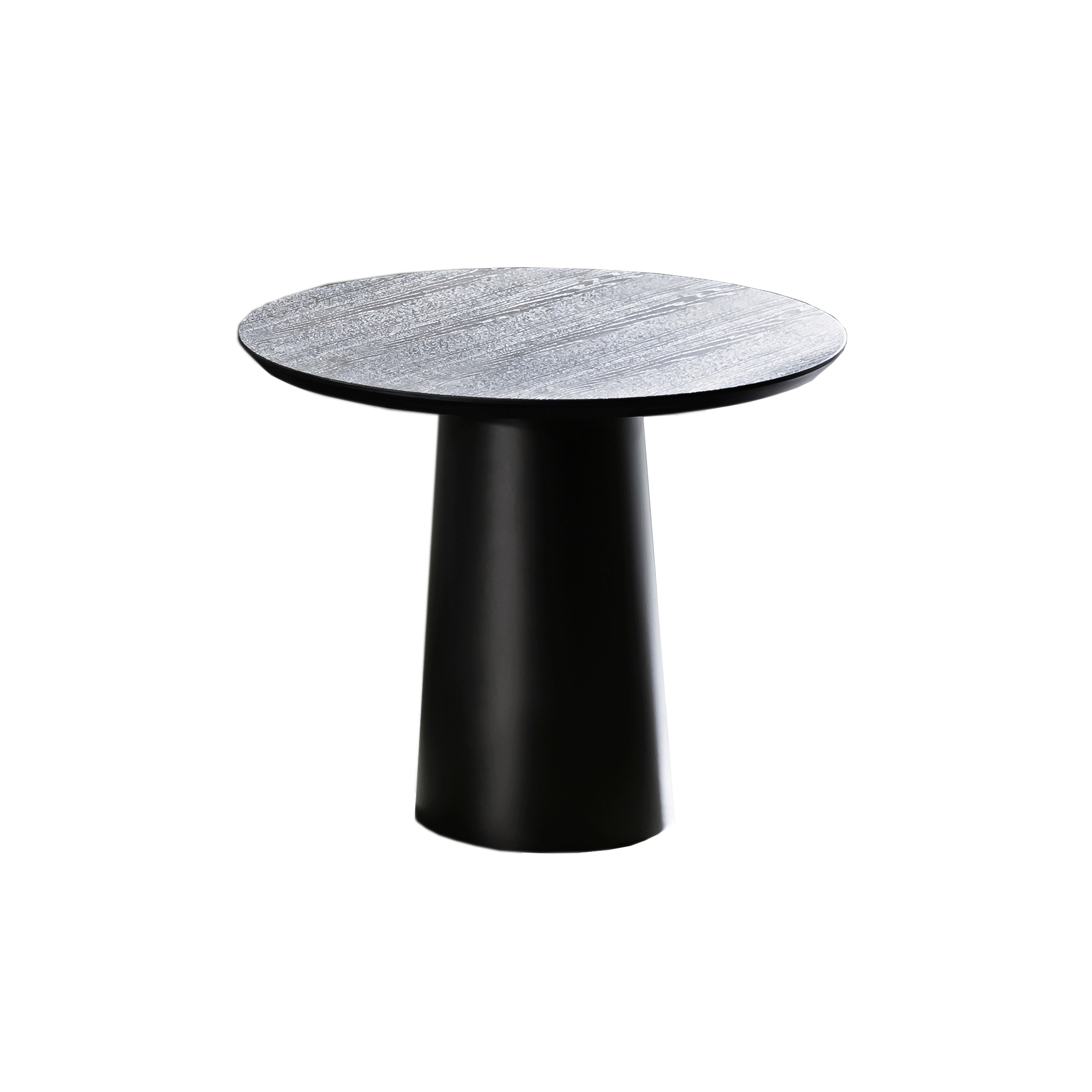 Display product Totem Wood from manufacturer Sovet