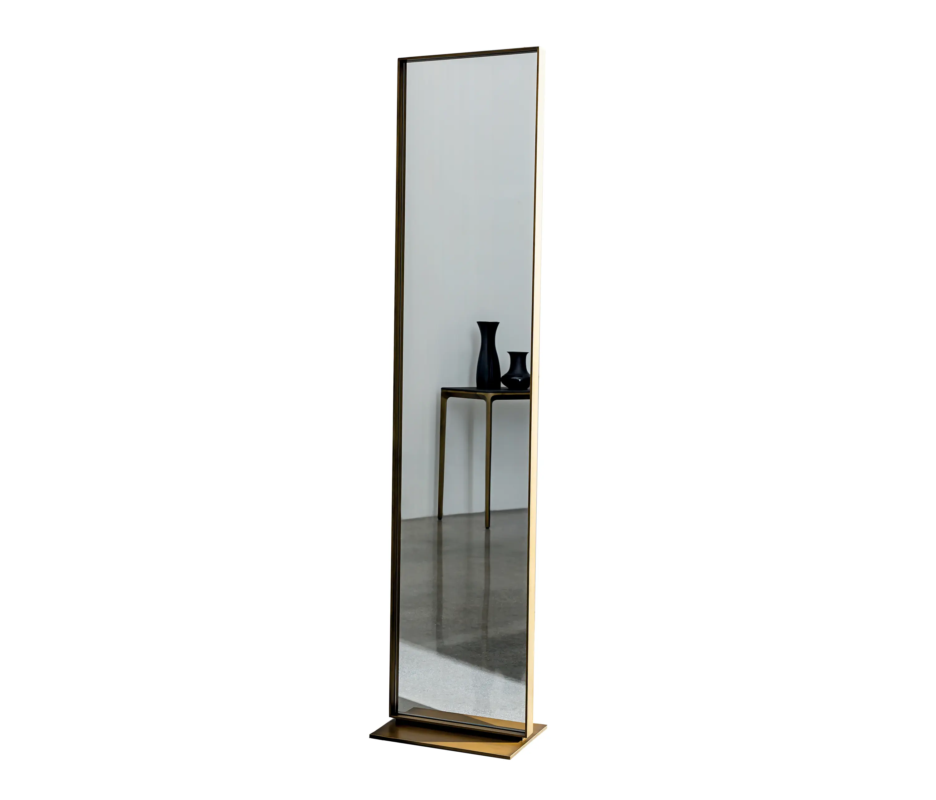 Sovet - Visual Free Standing