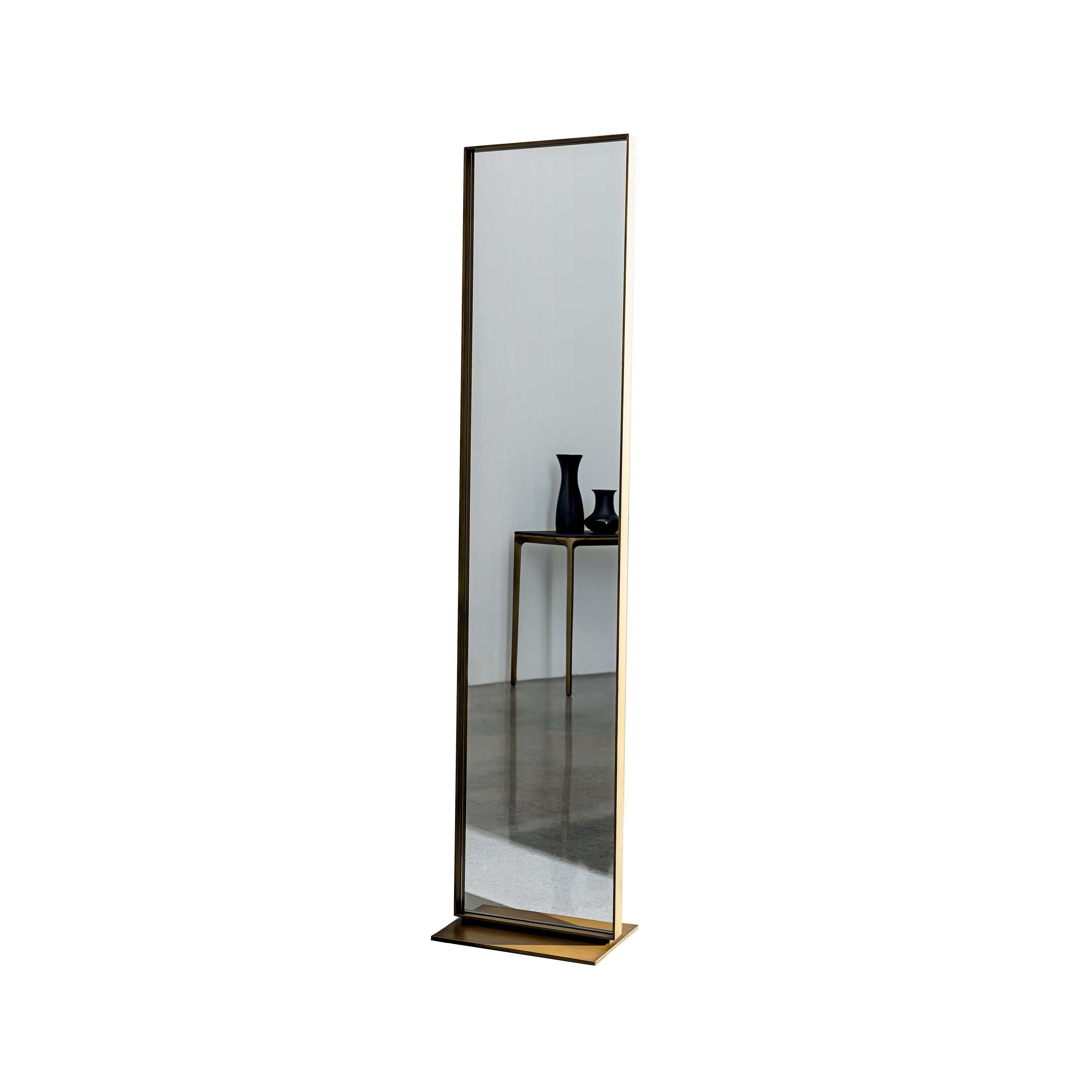 Display product Visual Free Standing from manufacturer Sovet