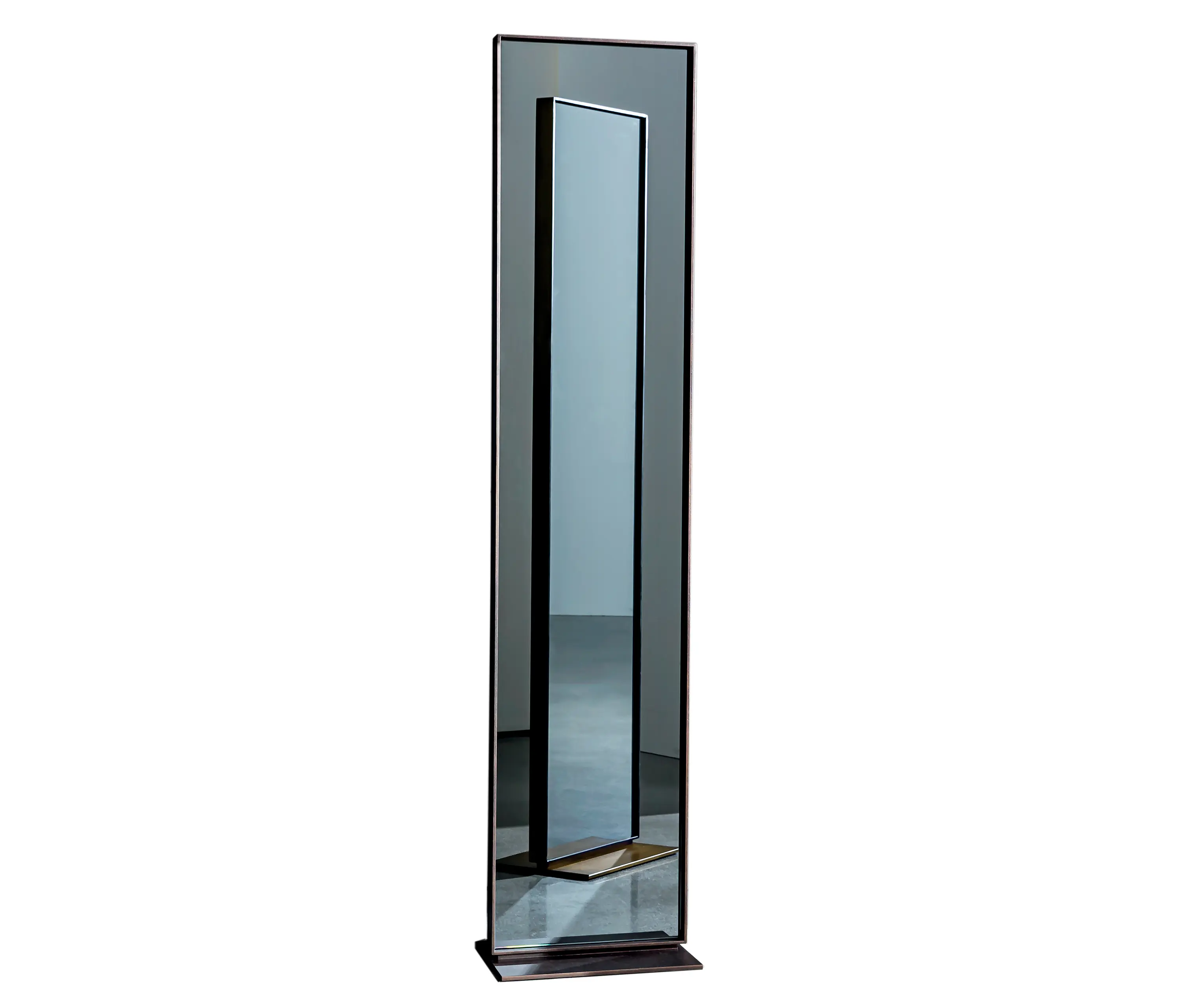 Sovet - Visual Free Standing