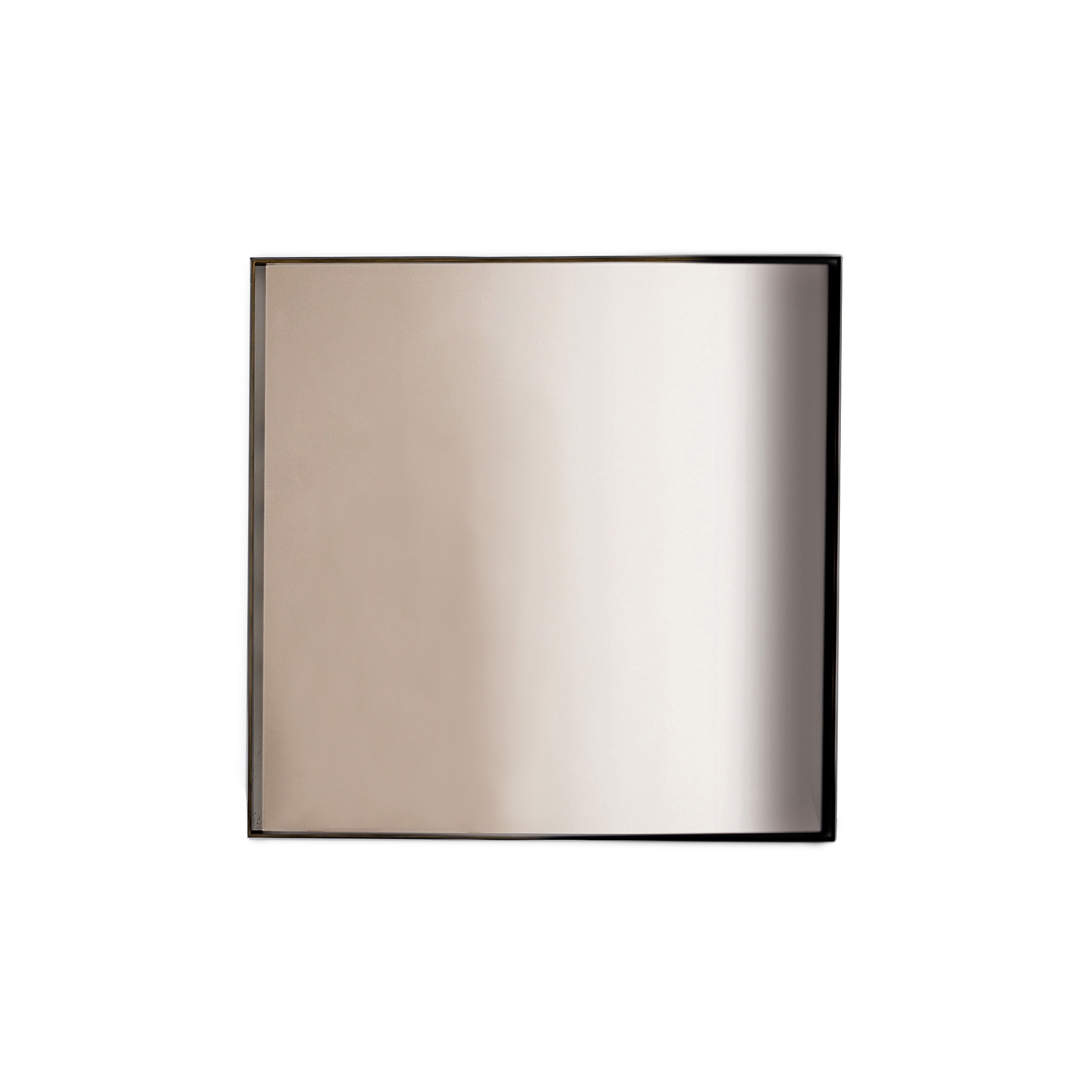Mostrar el producto Visual Square del fabricante Sovet