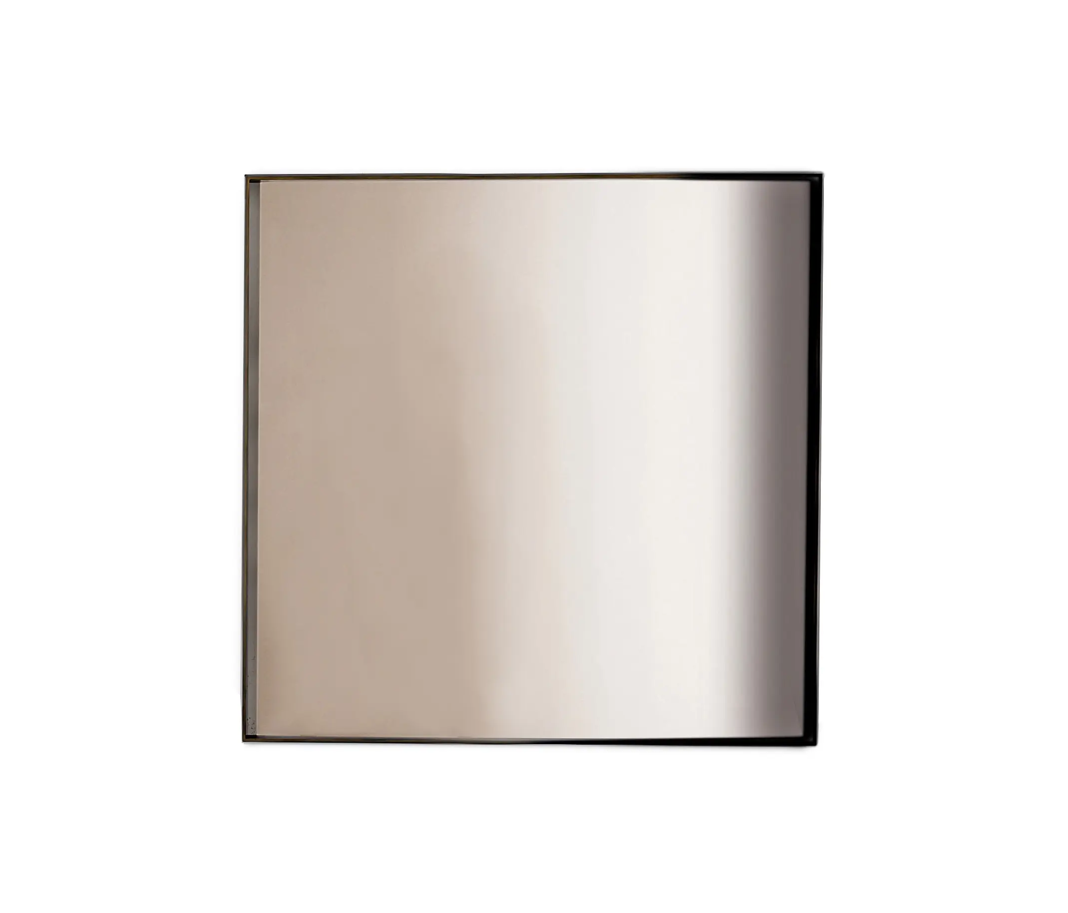Sovet - Visual Square