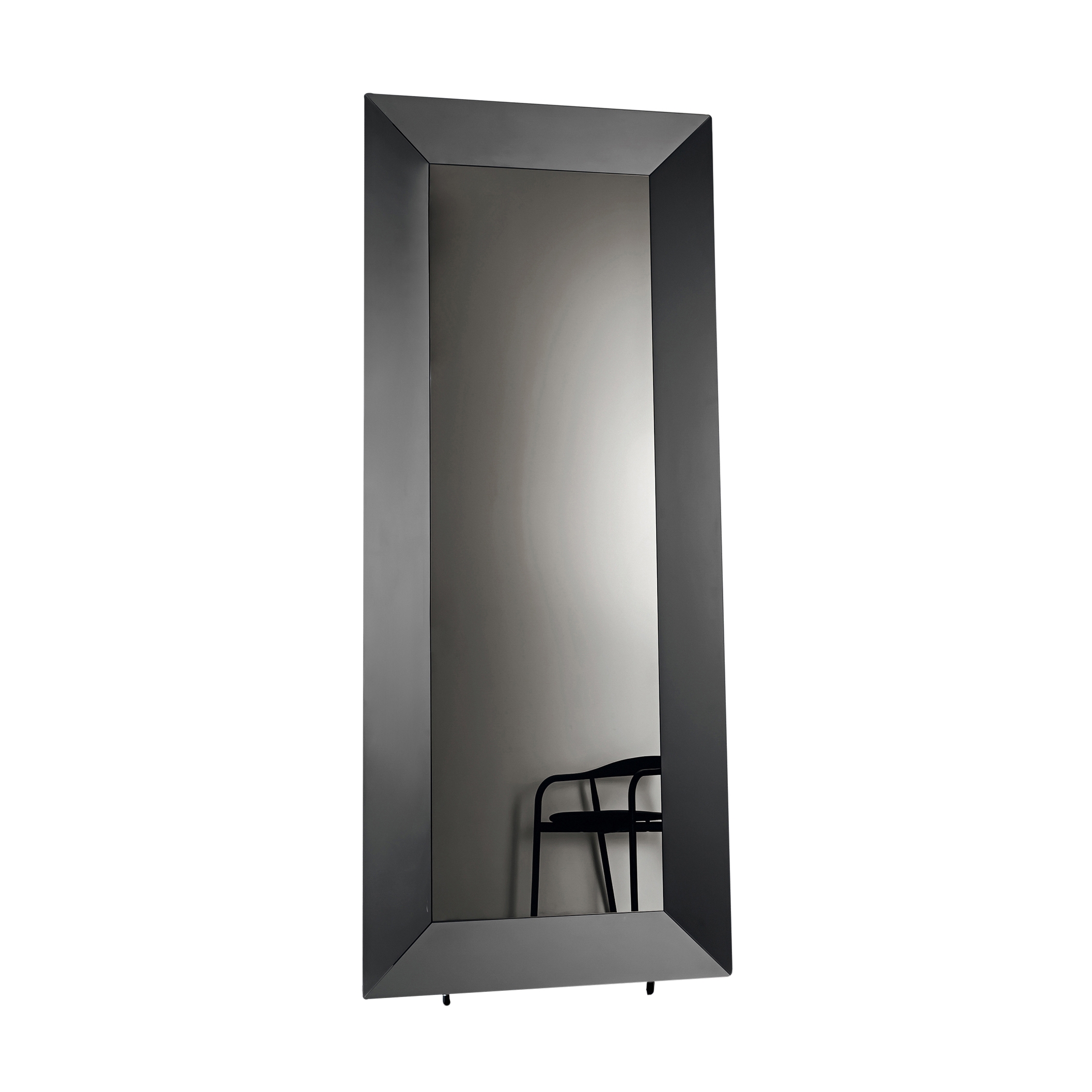 Afficher le produit Denver Rectangular du fabricant Sovet