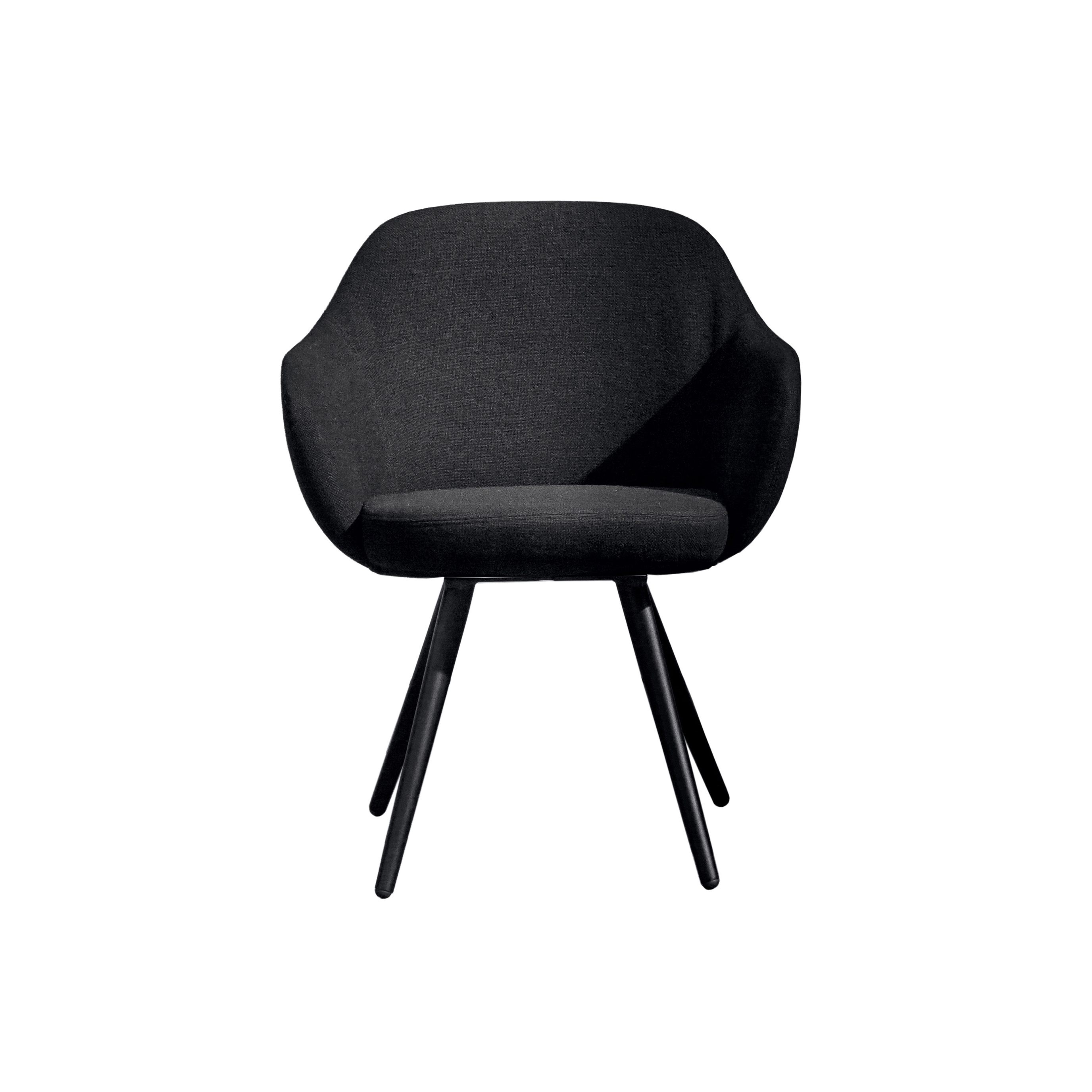 Cadira Cone shaped
