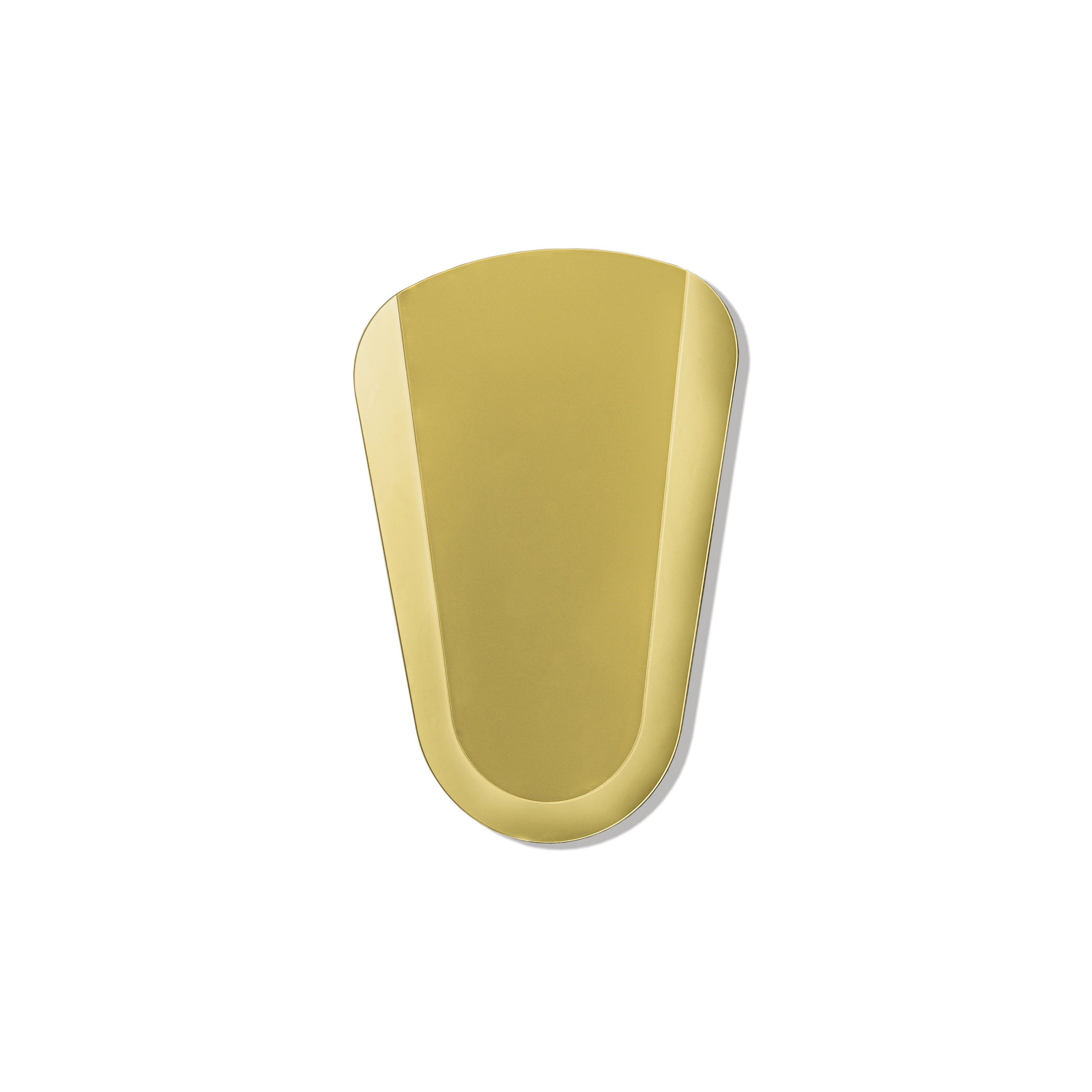 Display product Clessidra from manufacturer Sovet