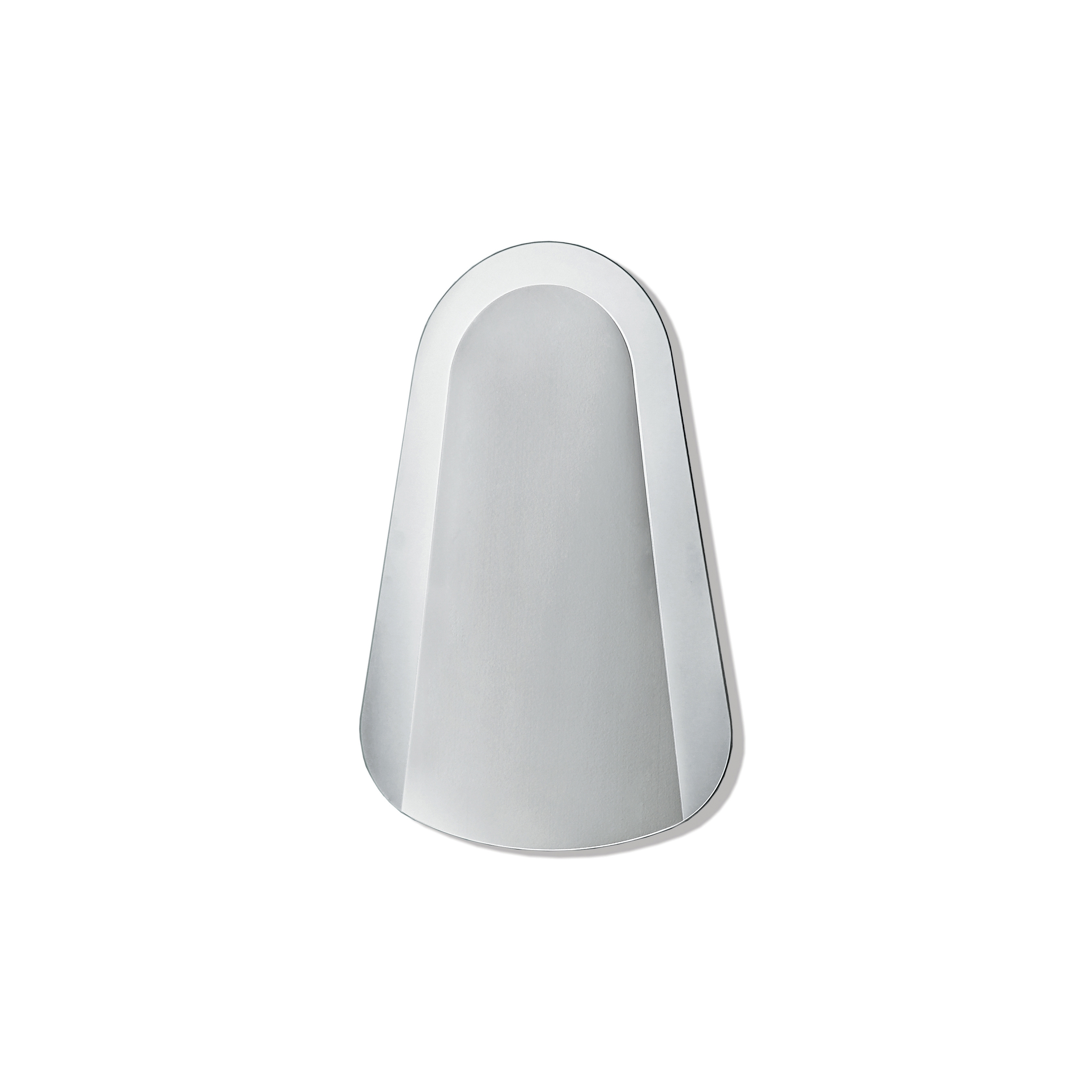 Display product Clessidra from manufacturer Sovet