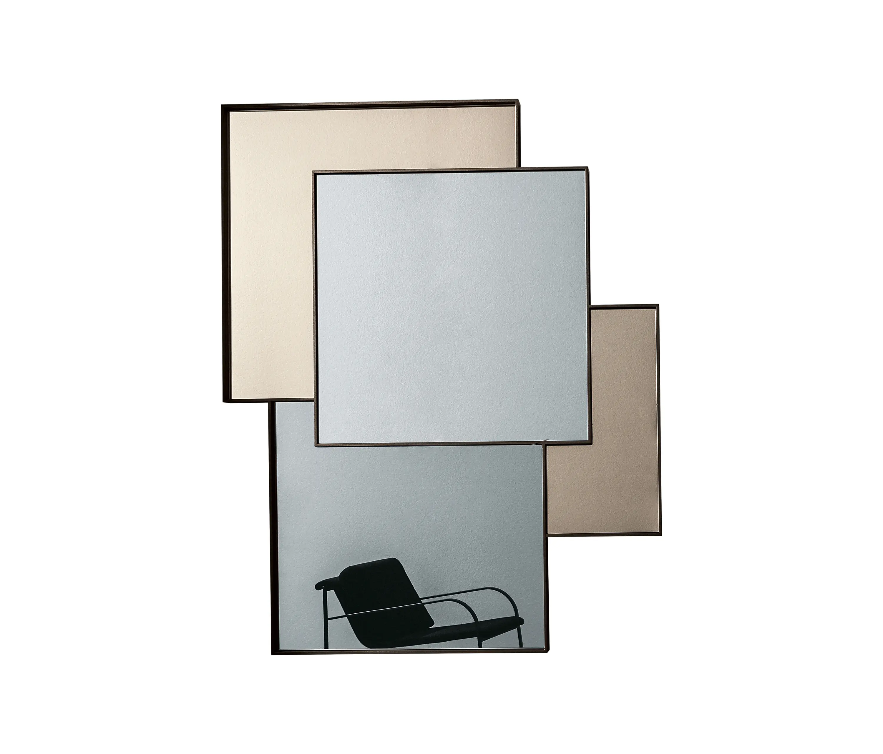 Sovet - Combi