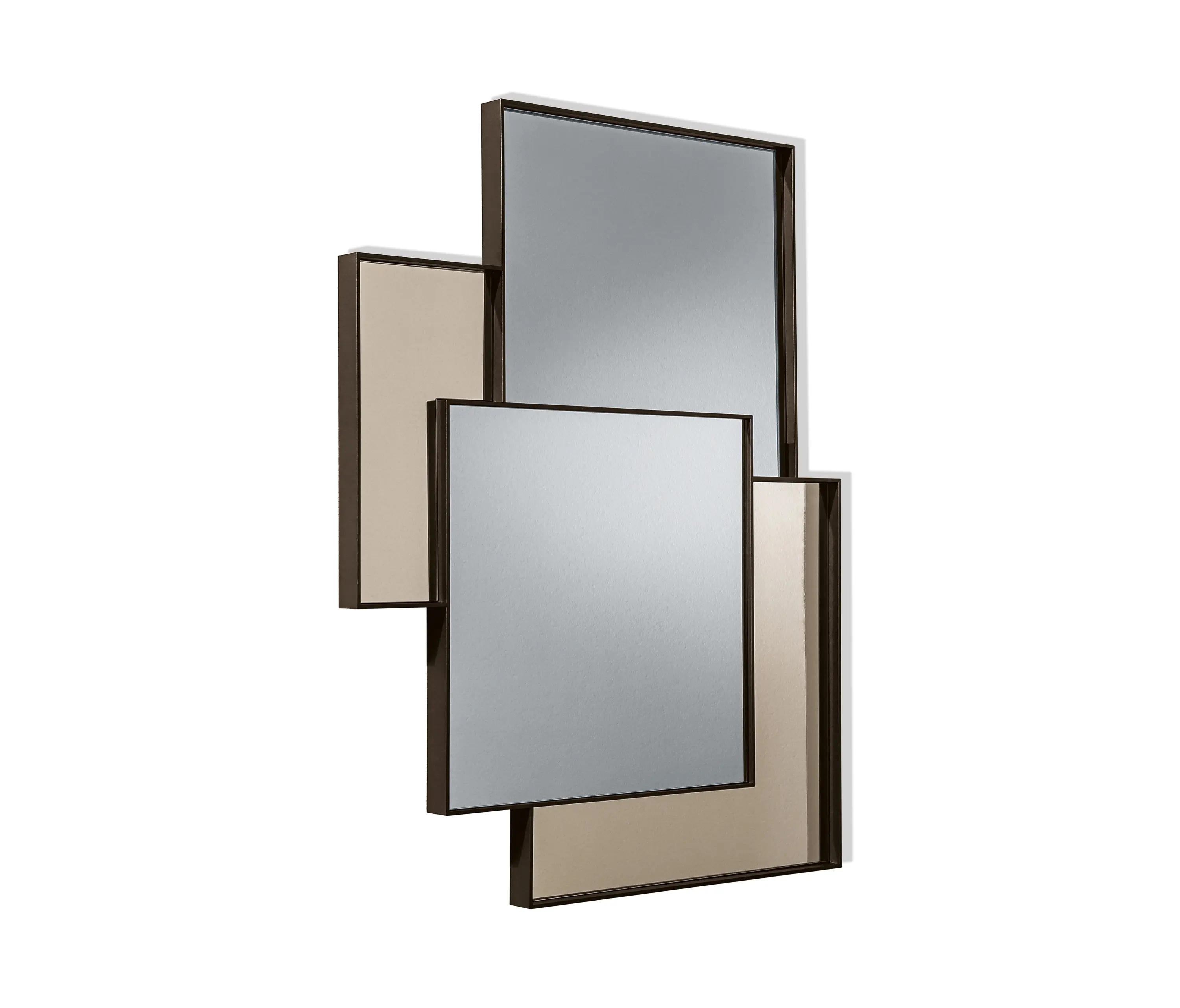 Sovet - Combi