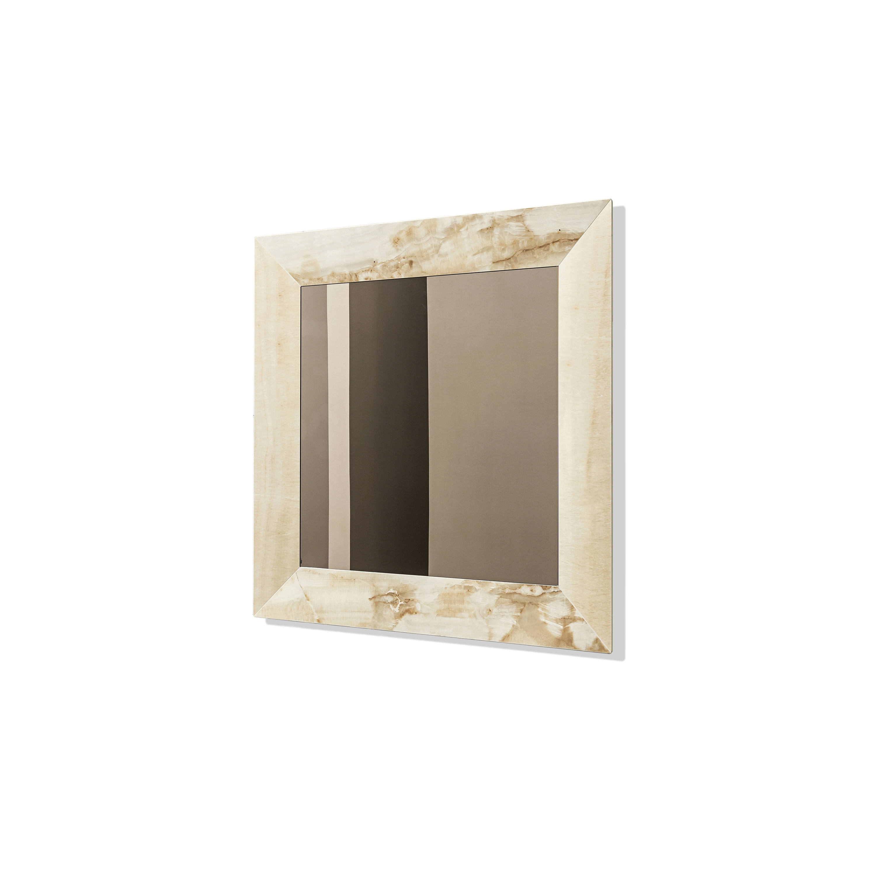 Mostrar el producto Denver Square del fabricante Sovet