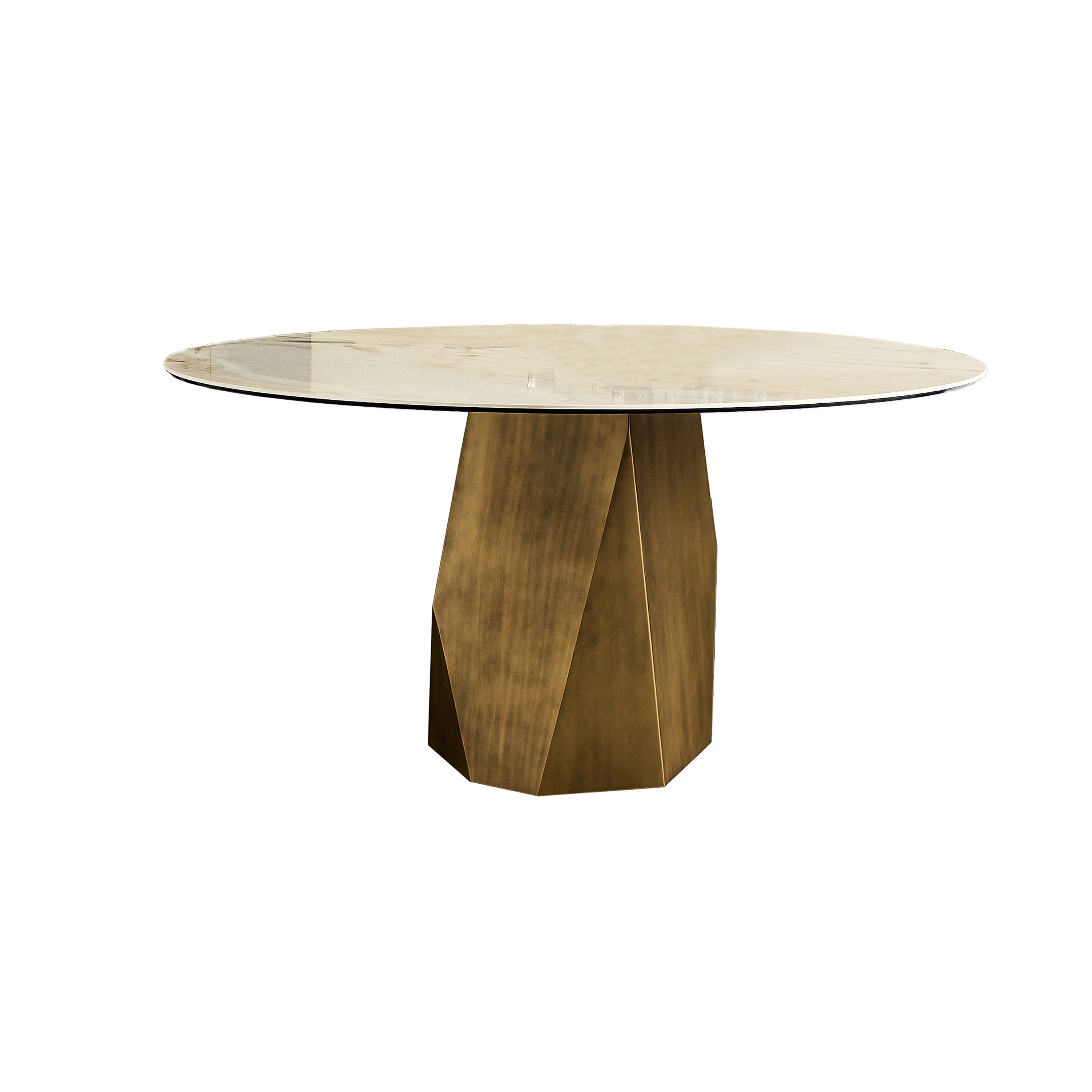 Display product Deod from manufacturer Sovet