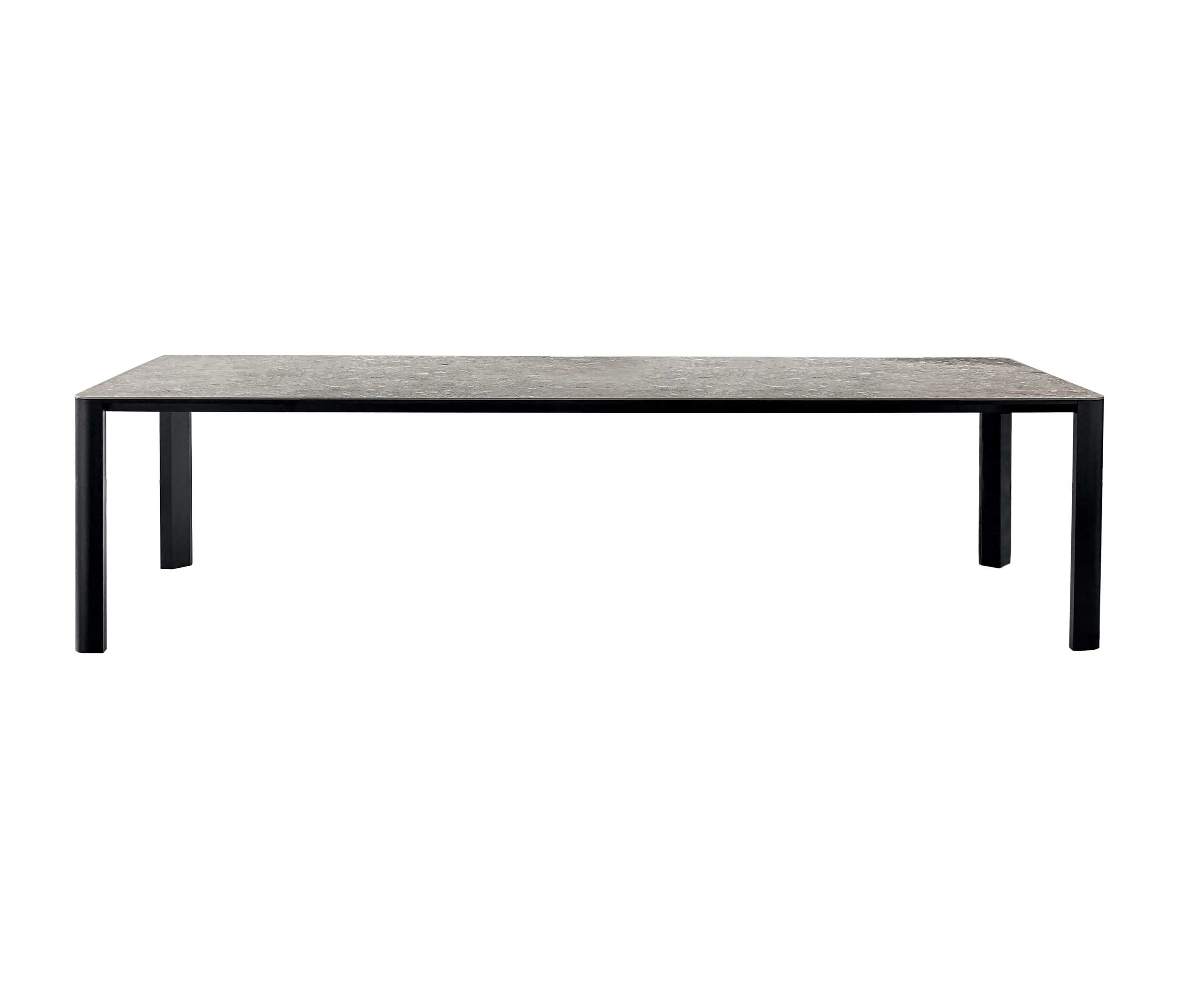 Sovet - Kodo rectangular/square
