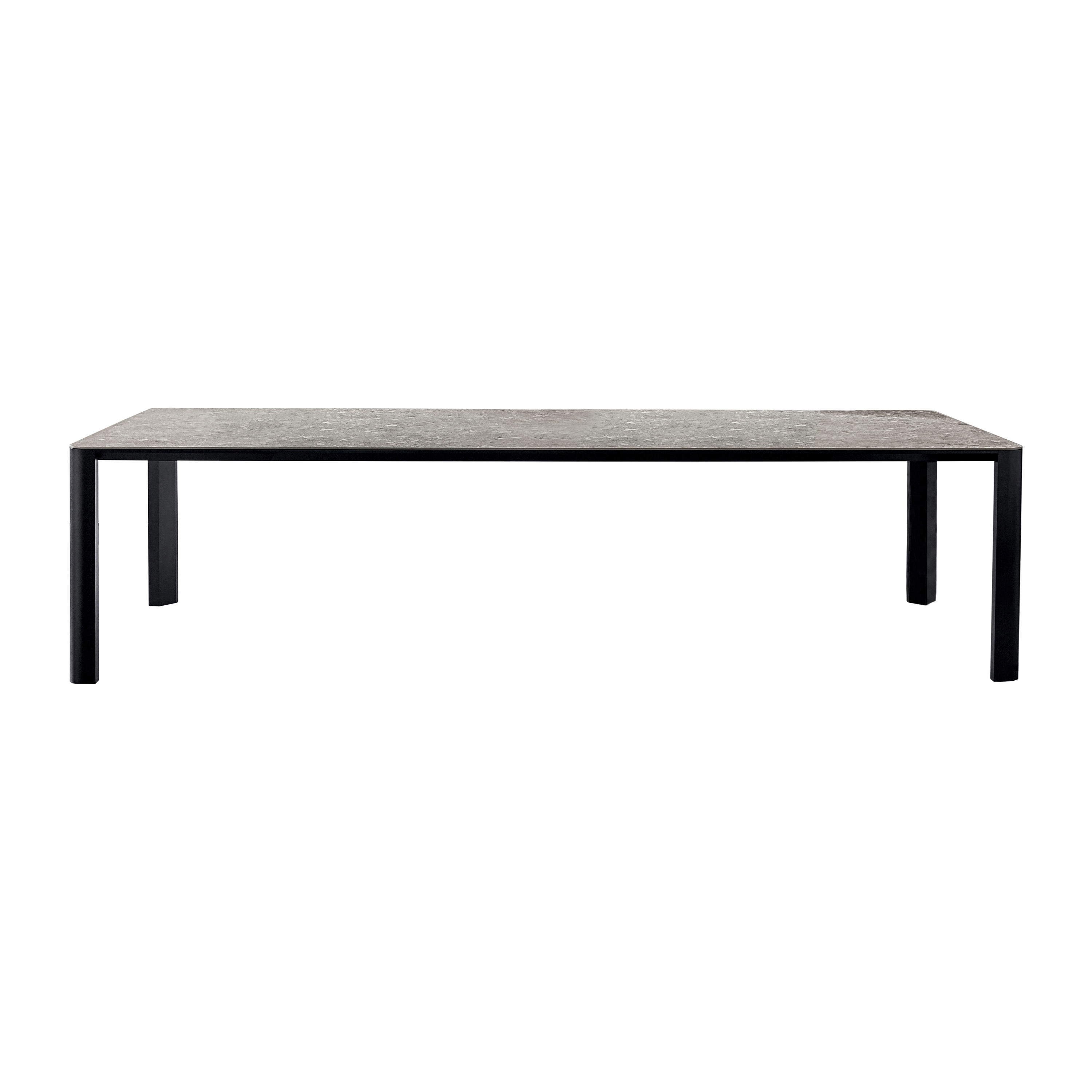 Kodo rectangular/square