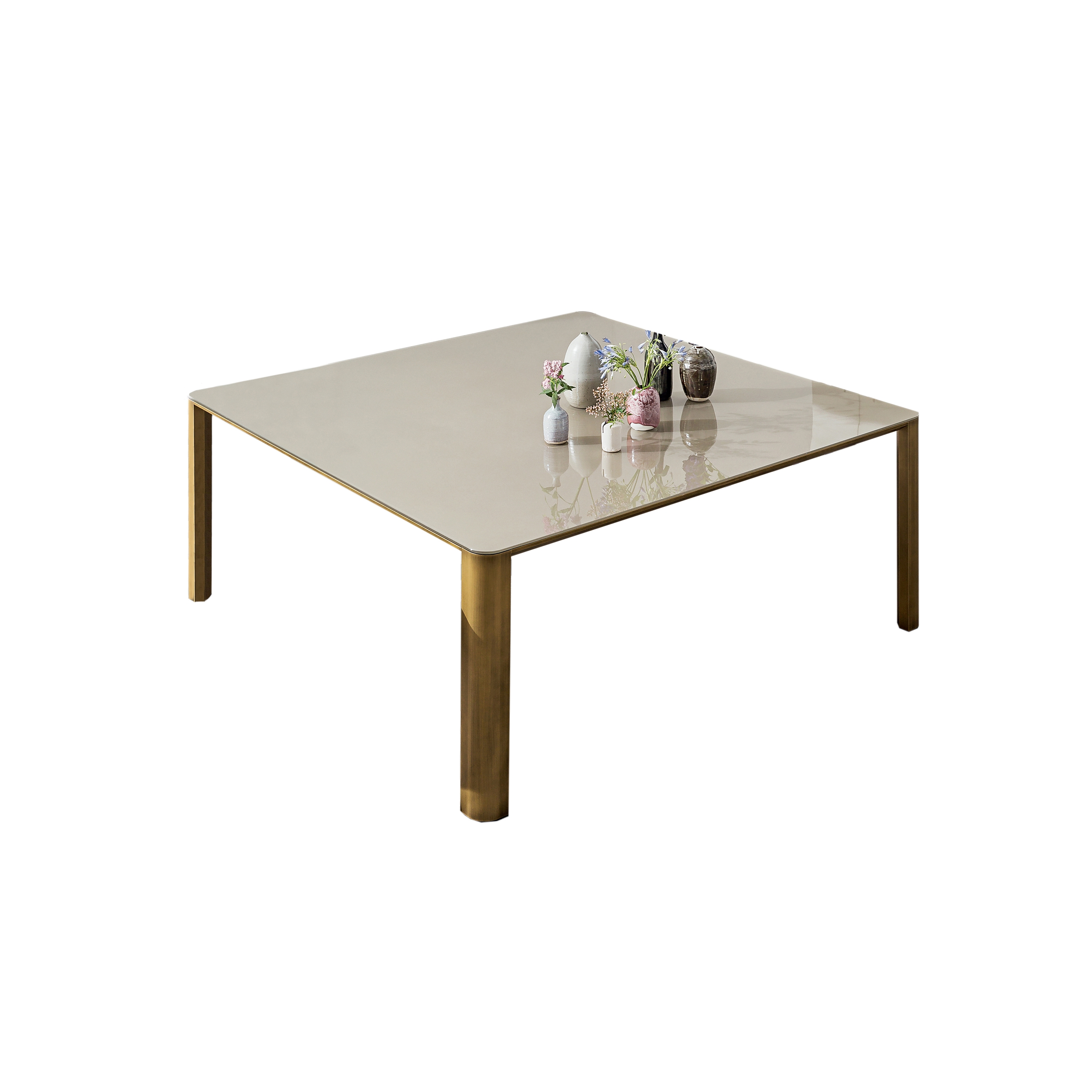 Display product Kodo square from manufacturer Sovet