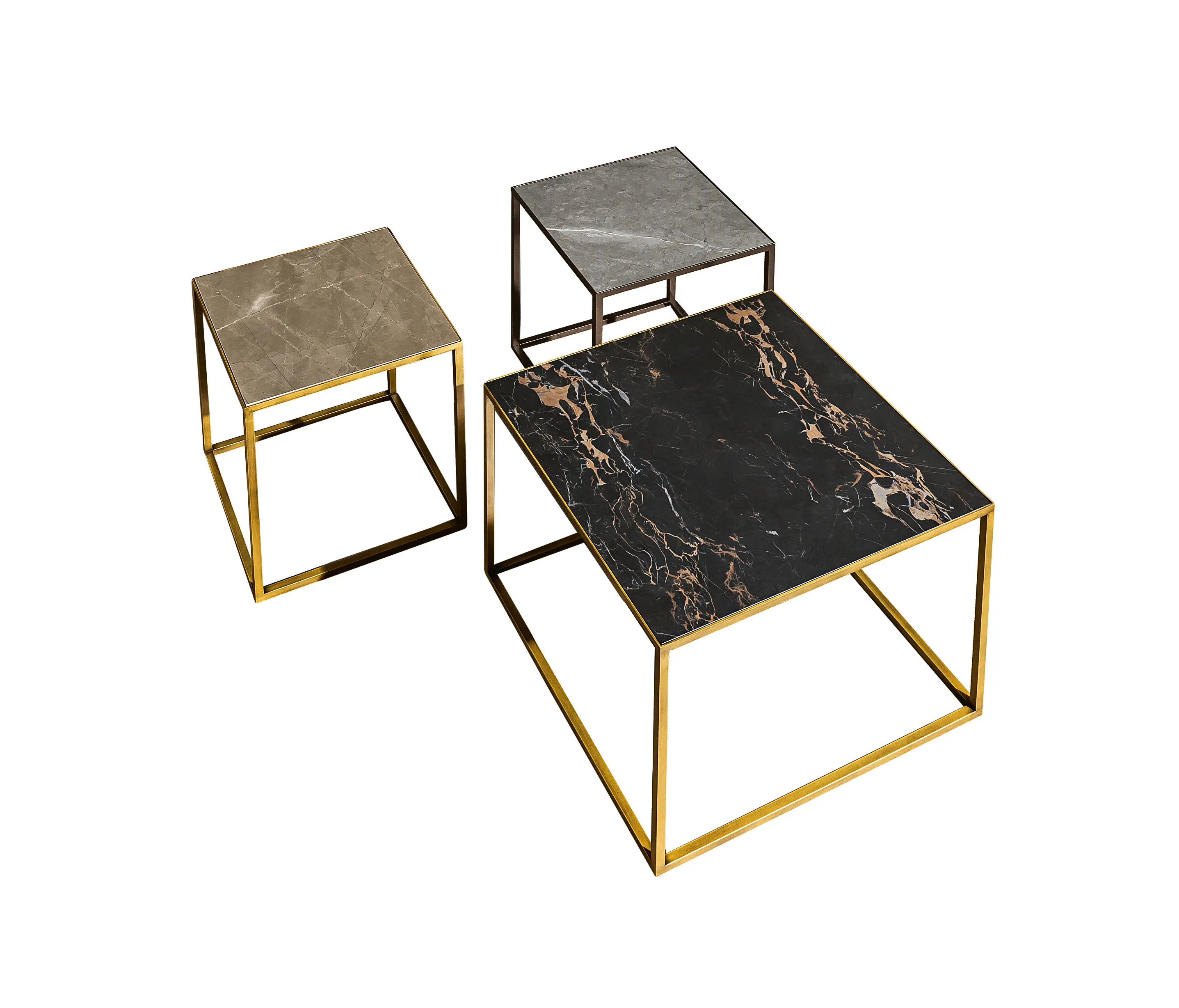 Sovet - Quadro