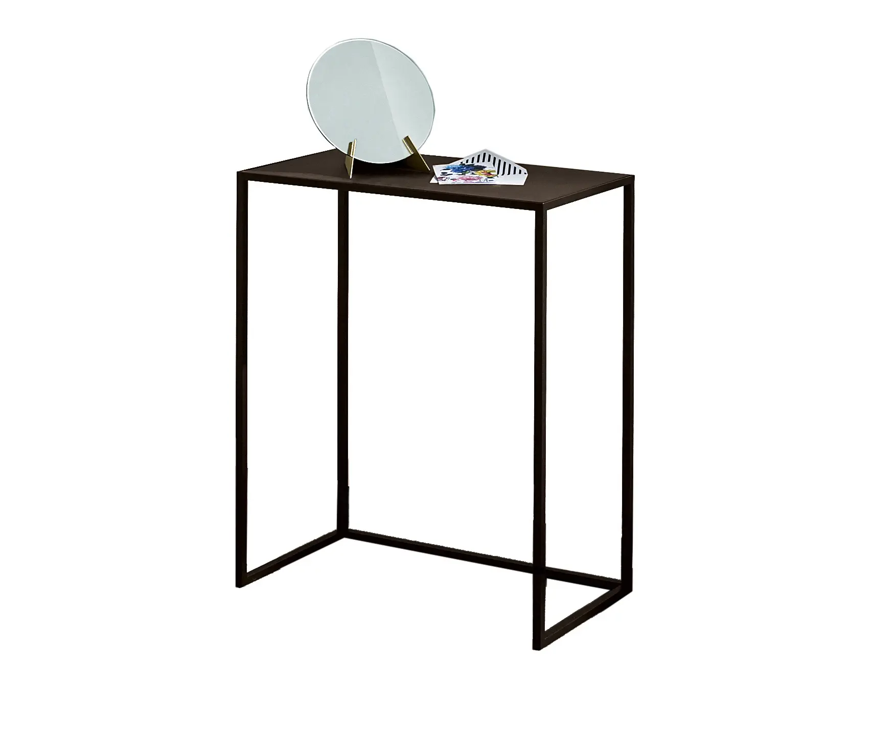 Sovet - Quadro console