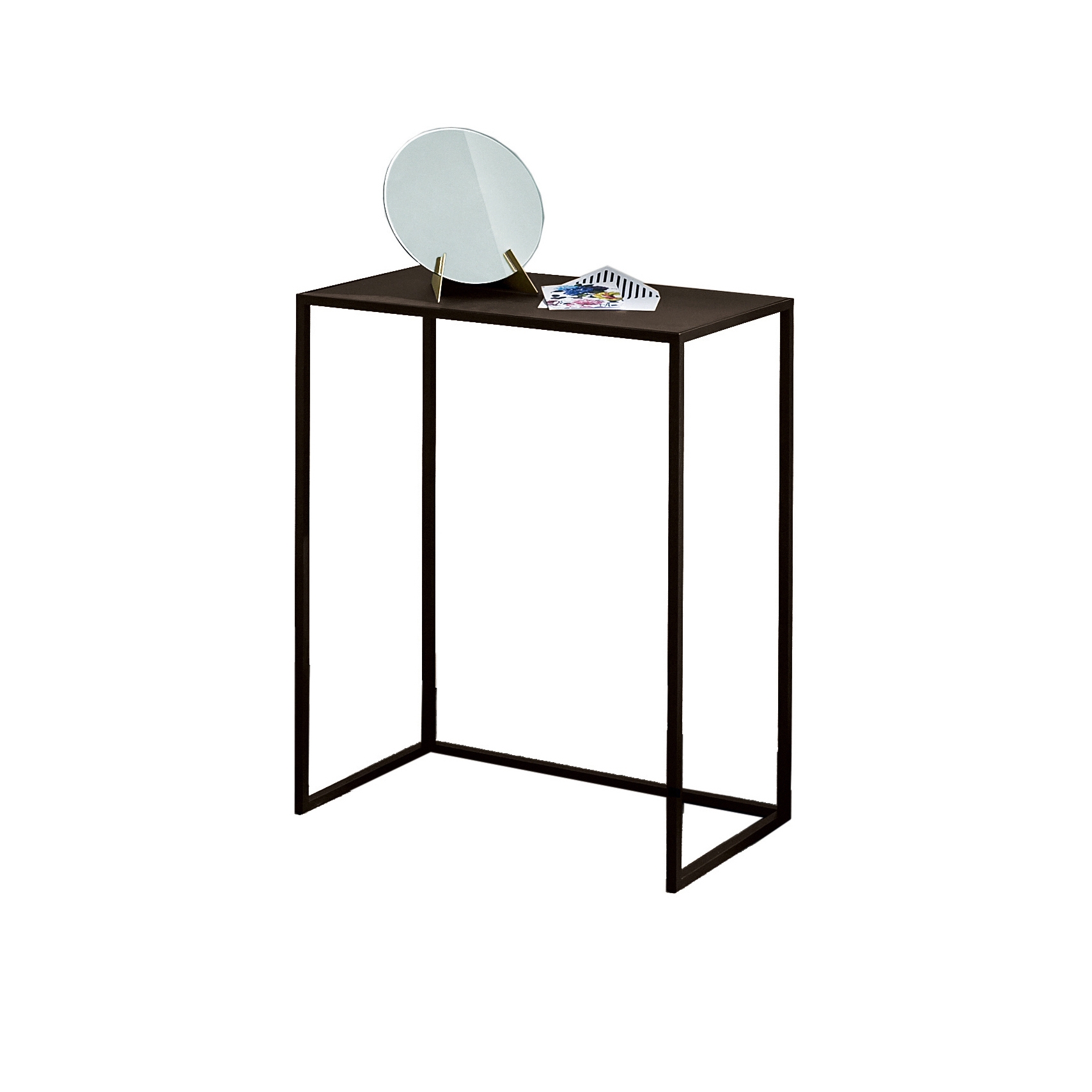 Mostra il prodotto Quadro console del produttore Sovet