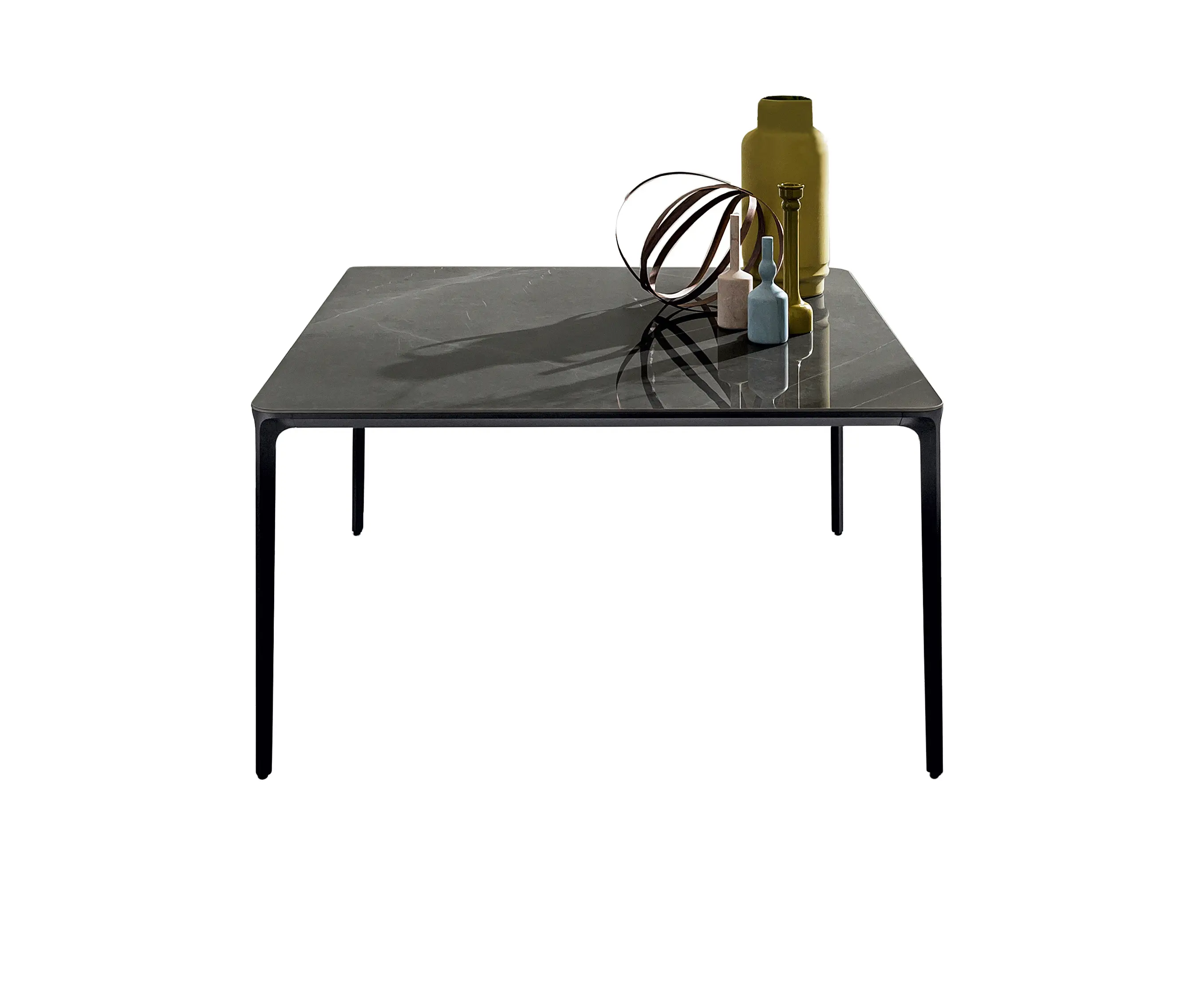Sovet - Slim square