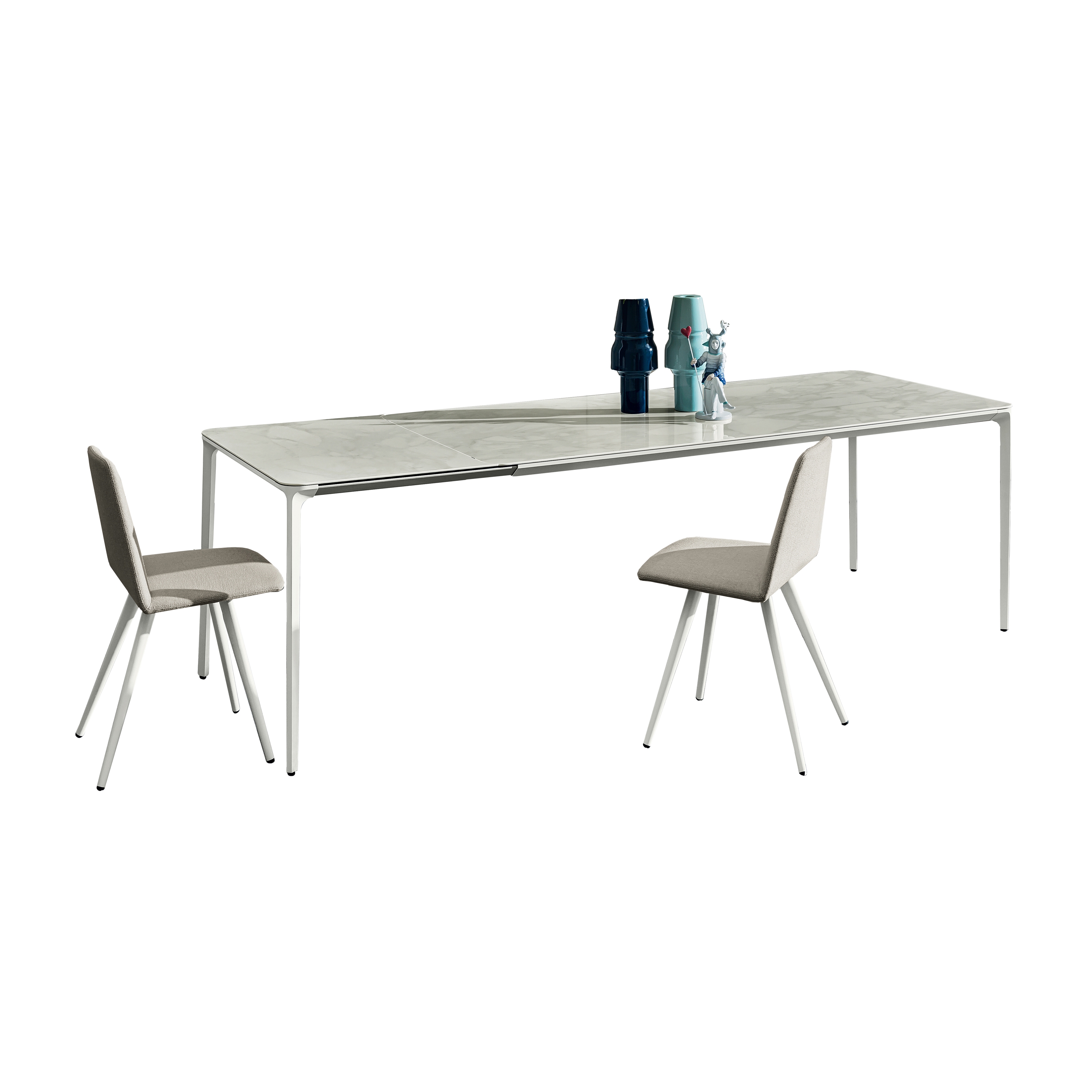 Produkt Slim extensible des Herstellers Sovet anzeigen