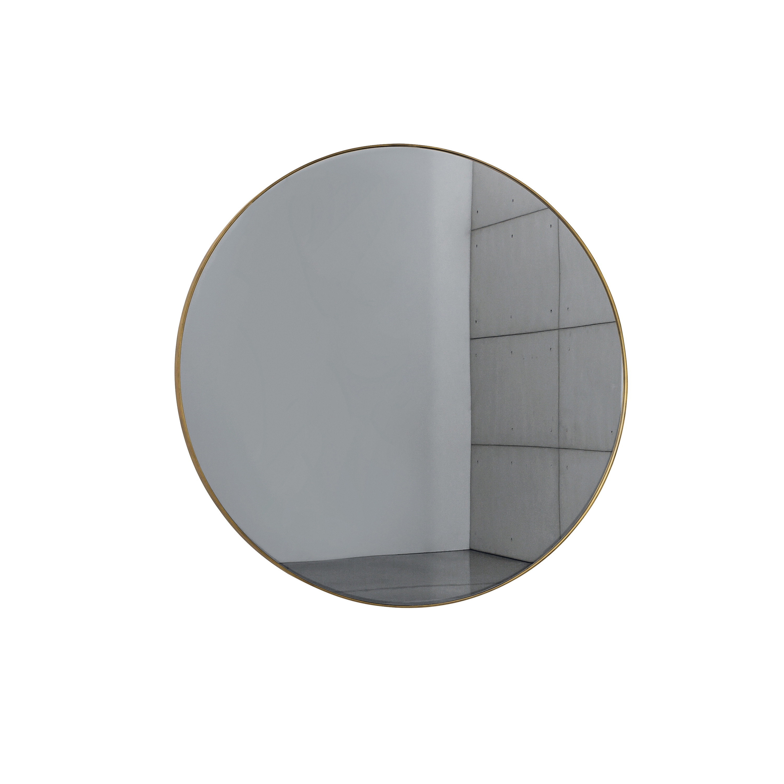 Produkt Visual round des Herstellers Sovet anzeigen