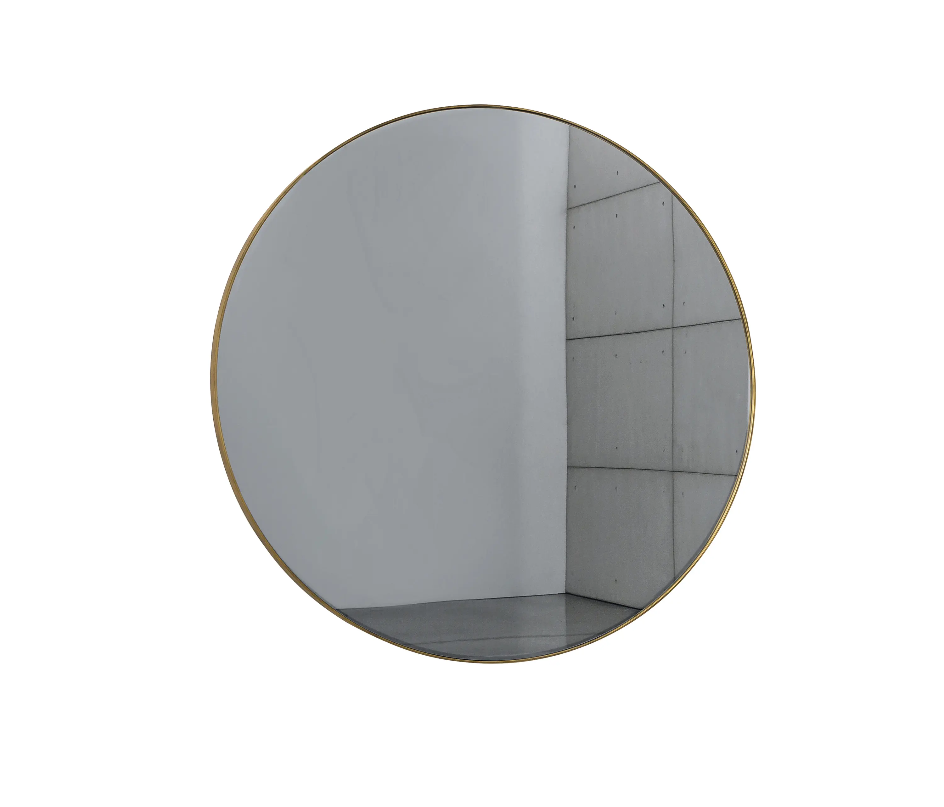 Sovet - Visual round