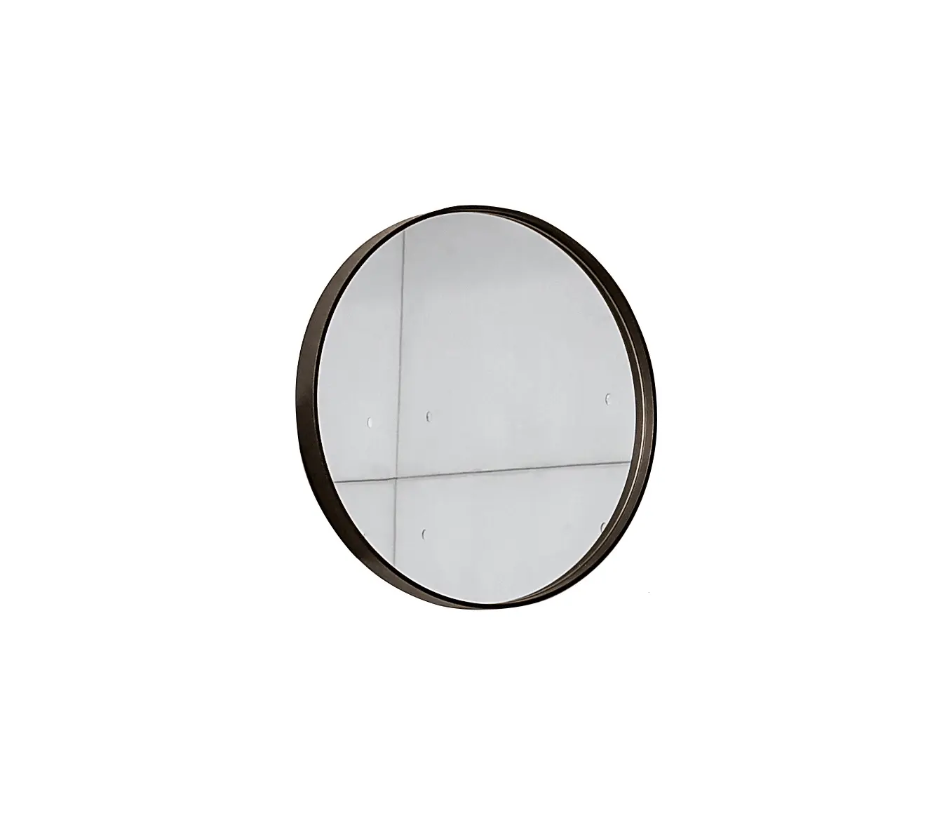 Sovet - Visual round
