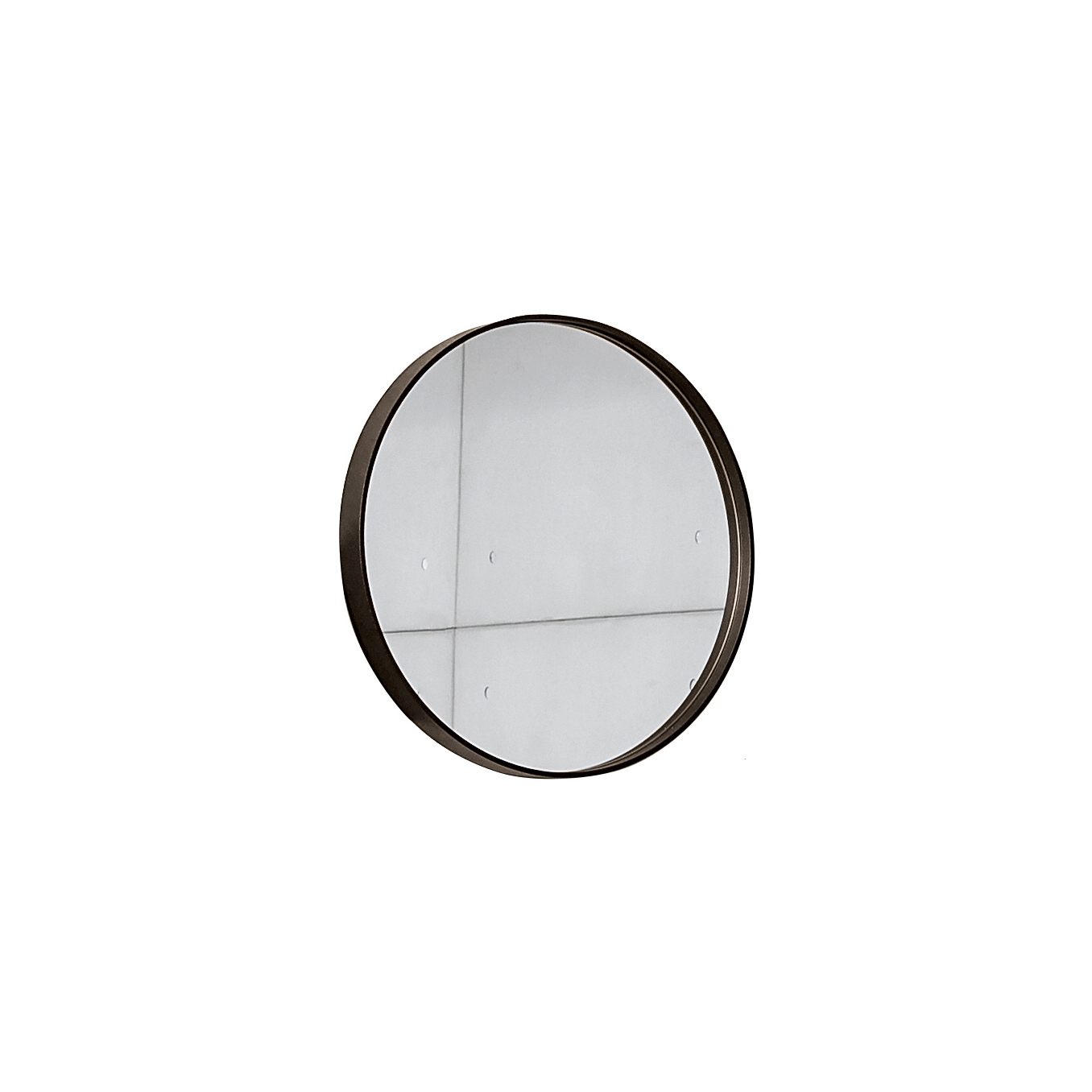 Mostrar el producto Visual round del fabricante Sovet