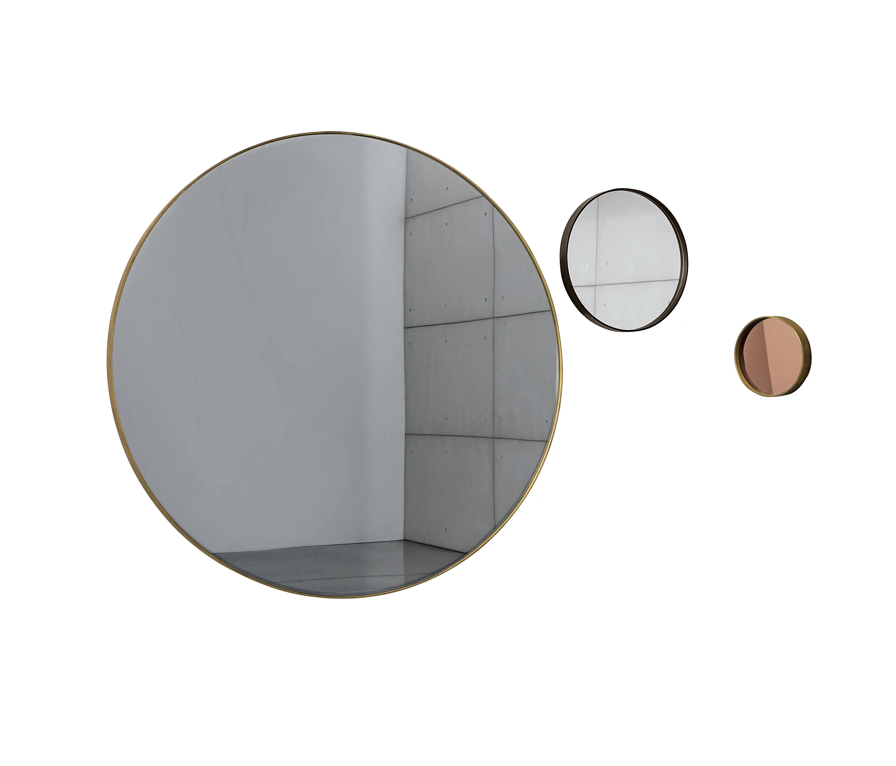 Sovet - Visual round