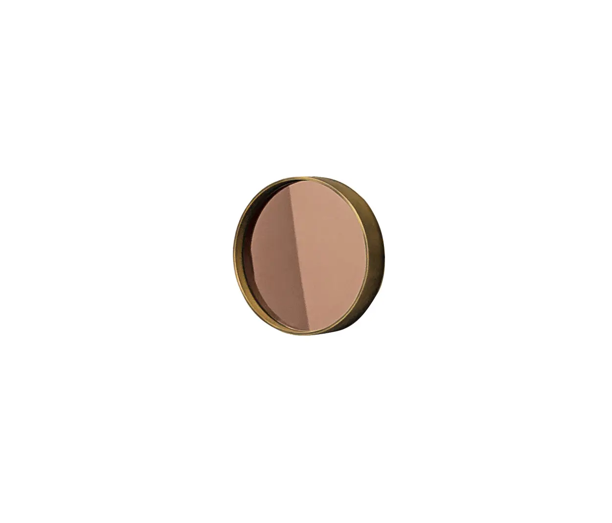 Sovet - Visual round