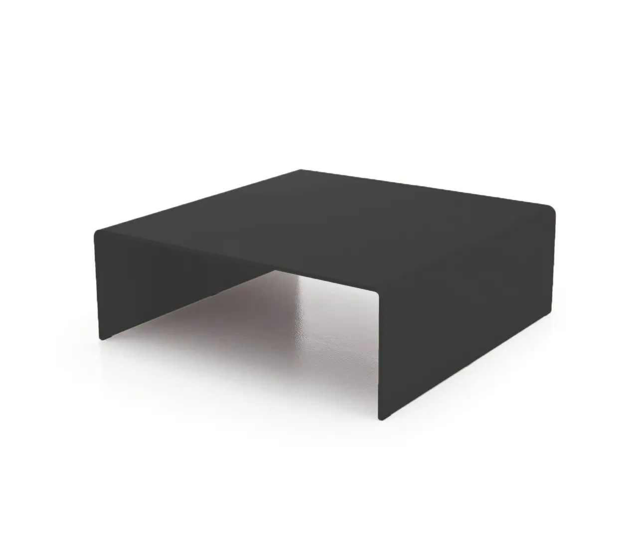 Sovet - Bridge Rectangular