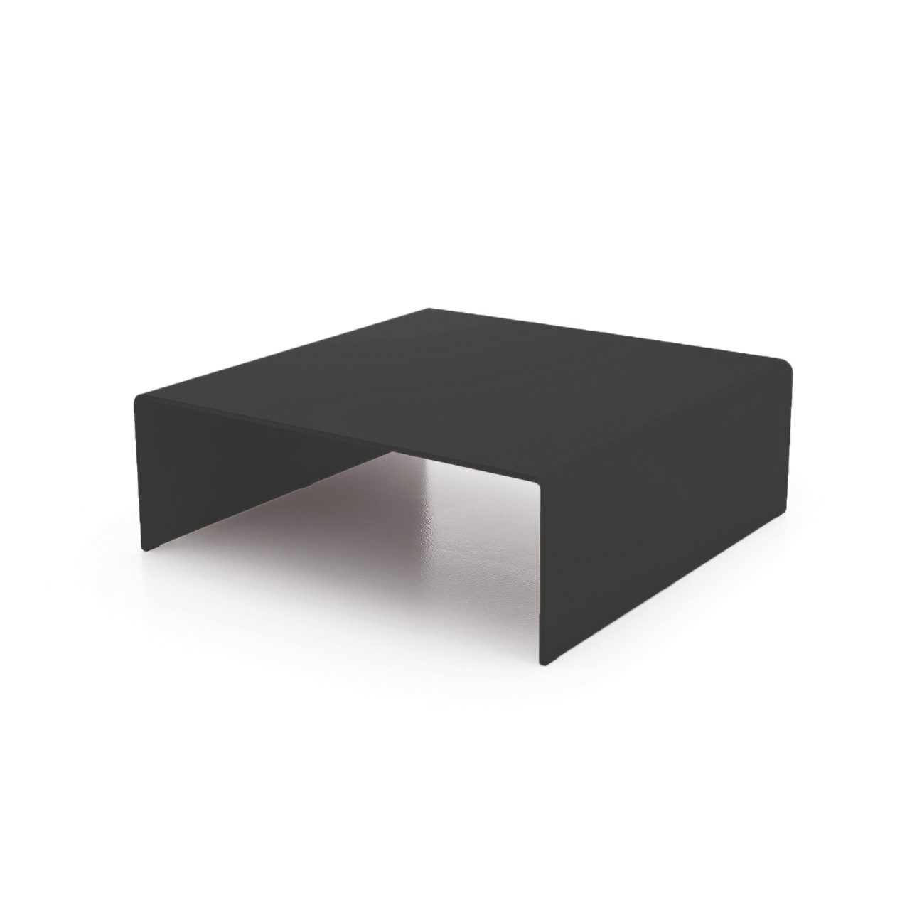 Mostra il prodotto Bridge Rectangular del produttore Sovet