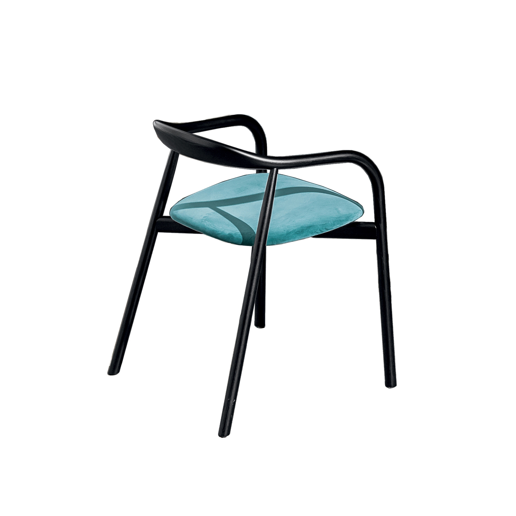Display product Autumn Chair from manufacturer Sovet