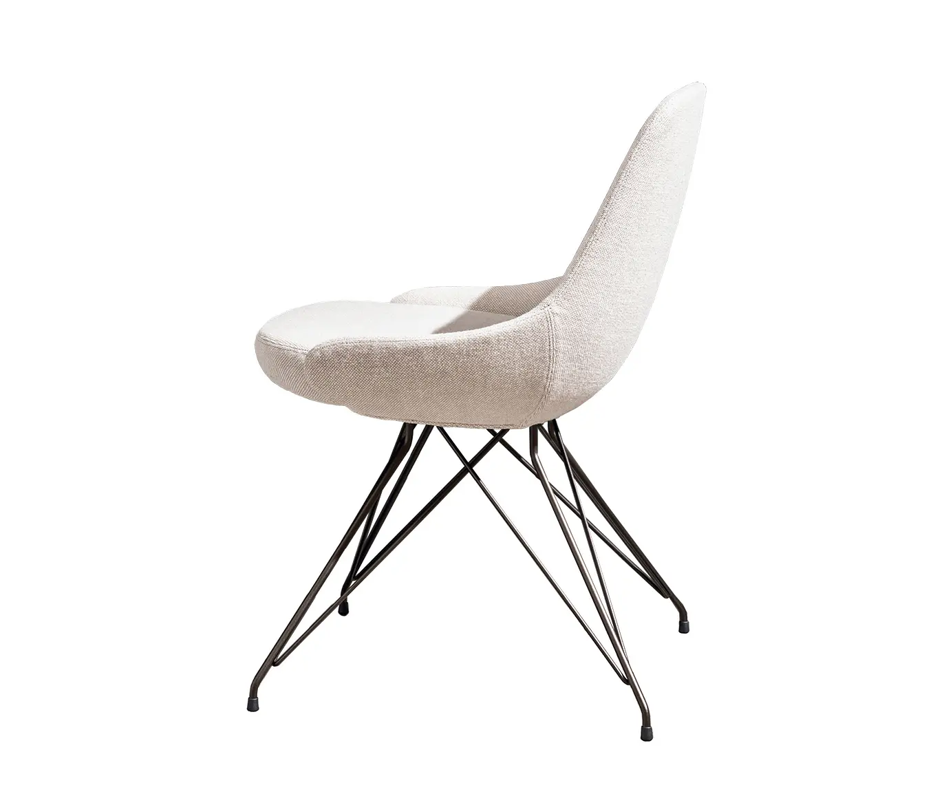 Sovet - Cadira S wire