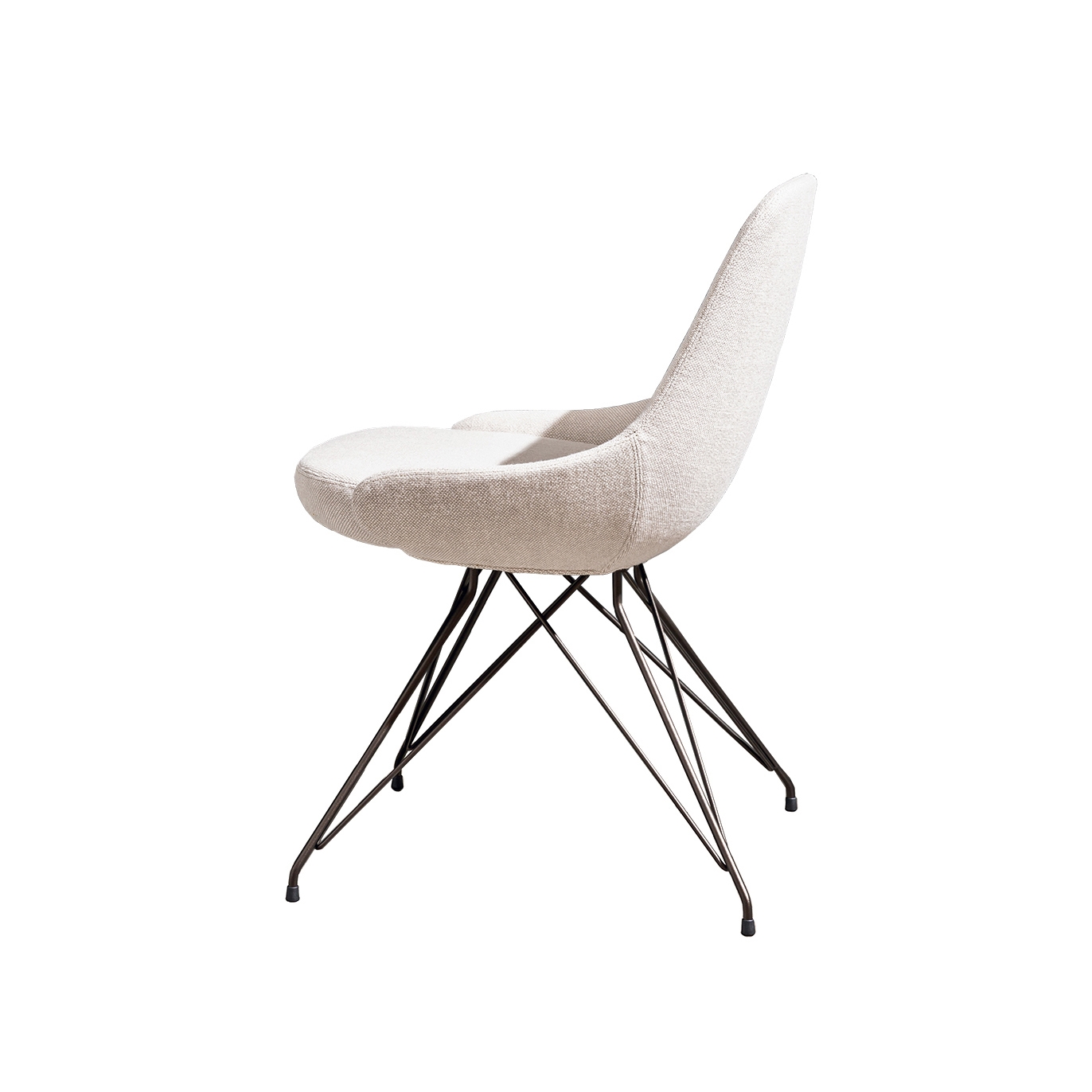 Afficher le produit Cadira S wire du fabricant Sovet