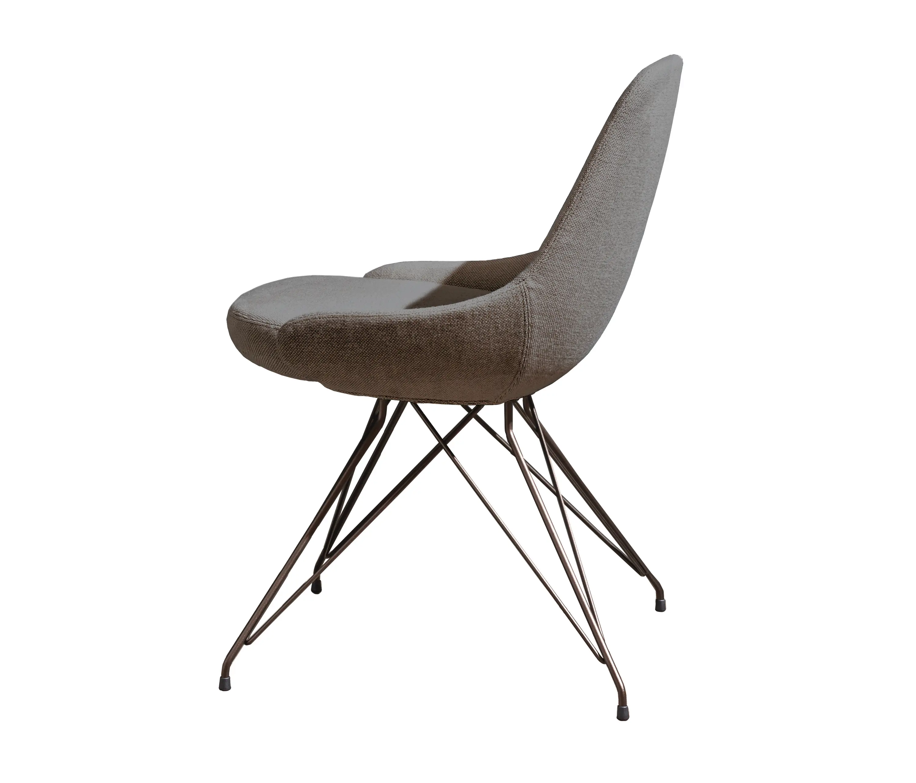 Sovet - Cadira S wire