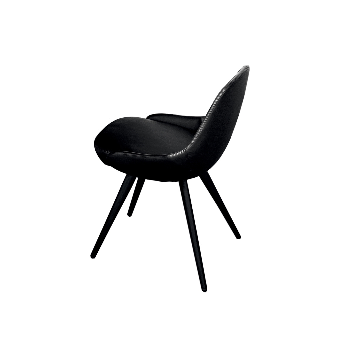 Produkt Cadira S cone shaped des Herstellers Sovet anzeigen