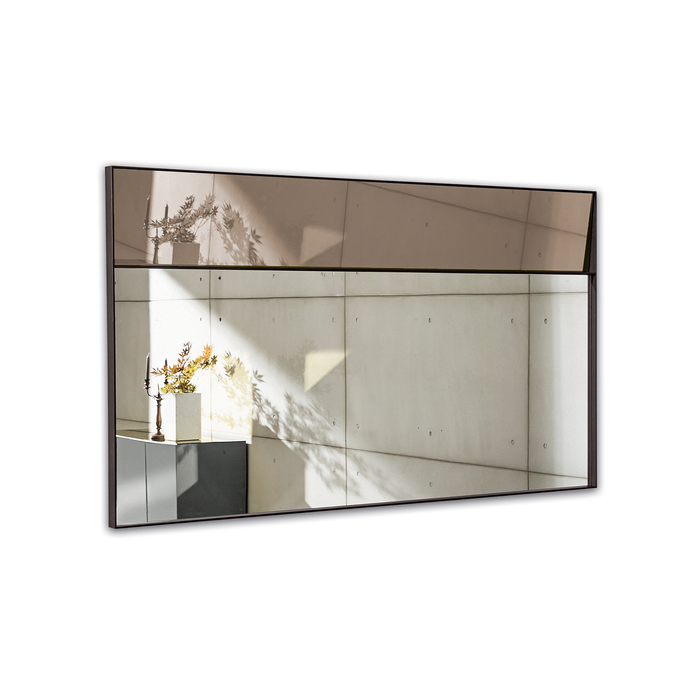 Display product Campos from manufacturer Sovet