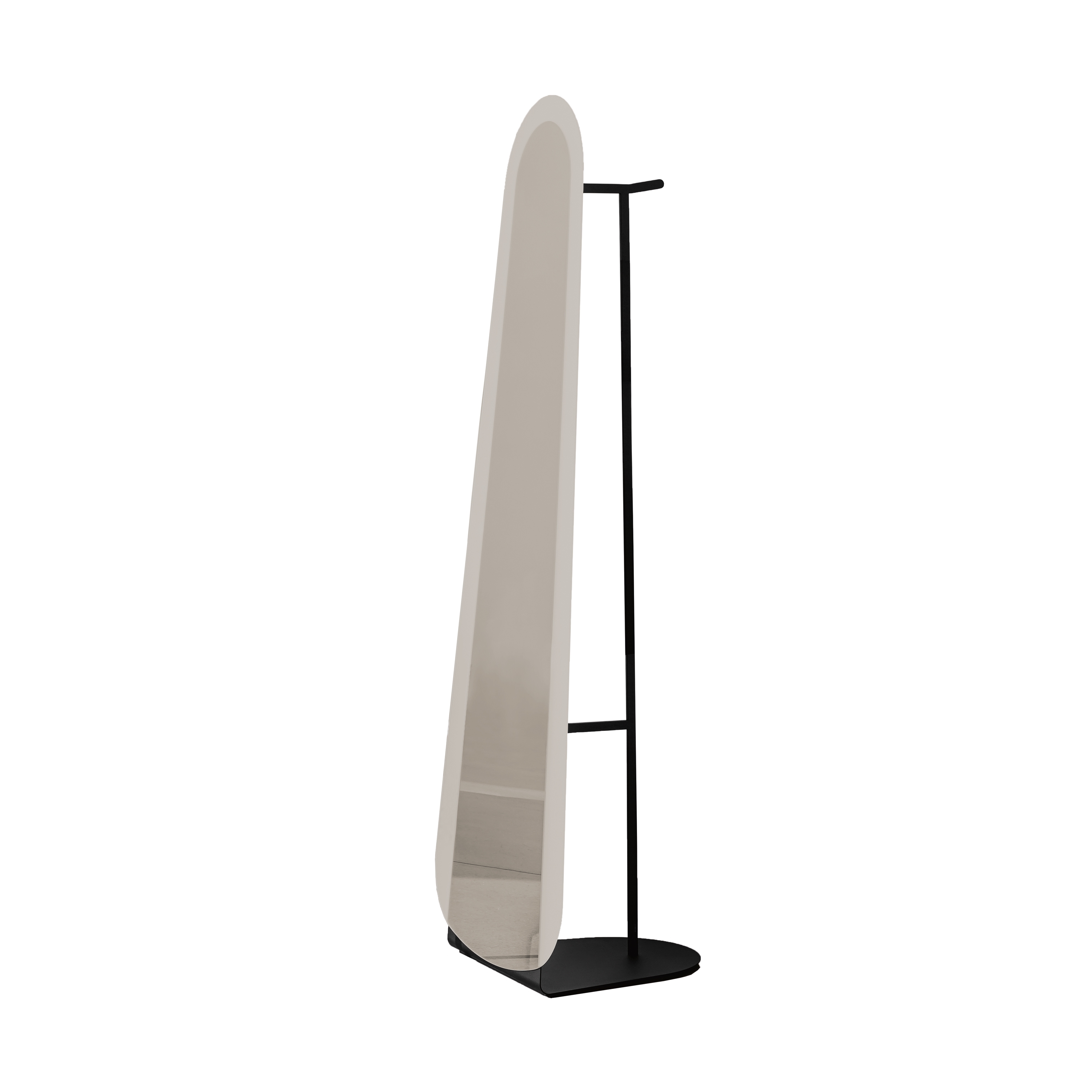 Clessidra free standing