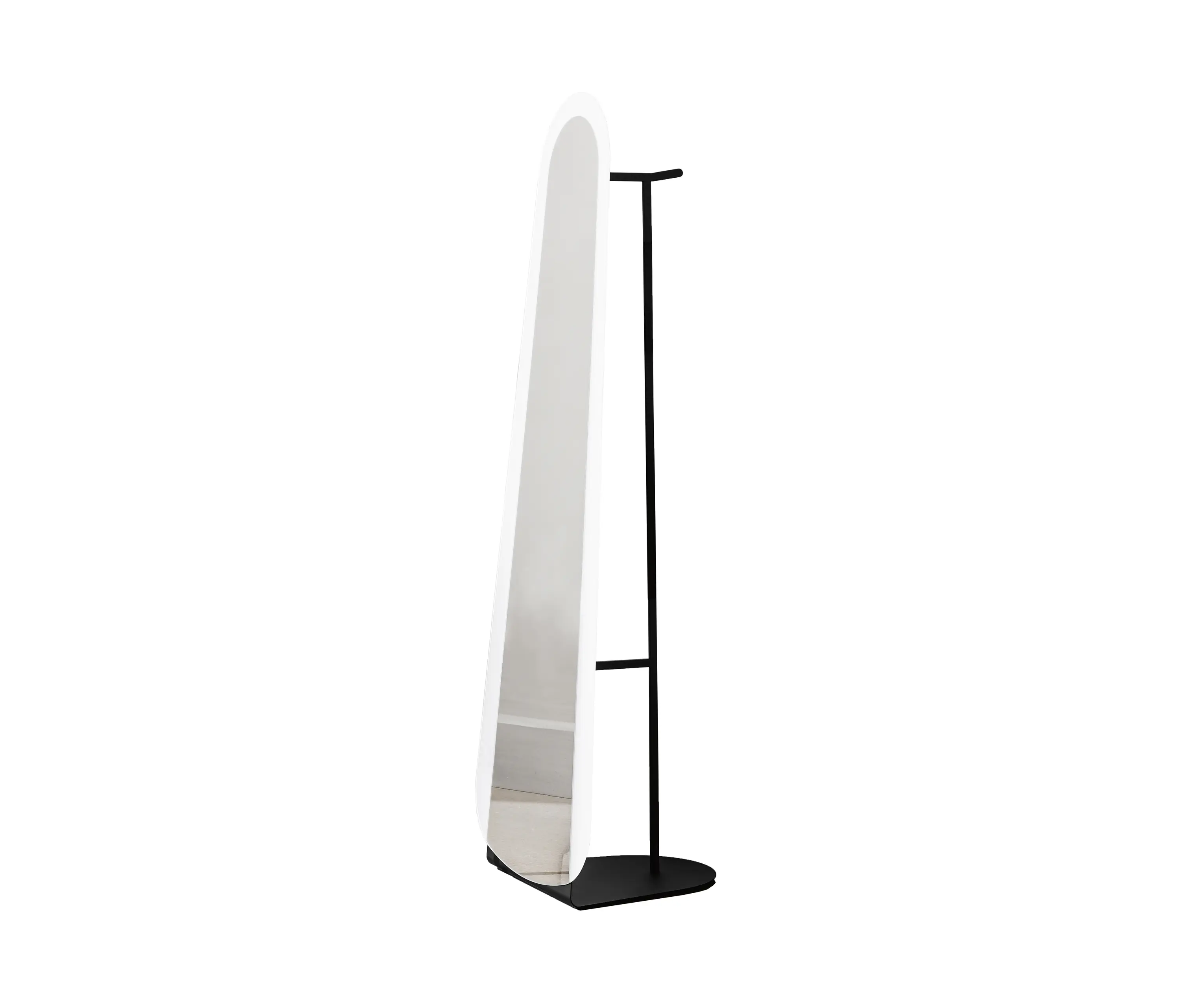 Sovet - Clessidra free standing