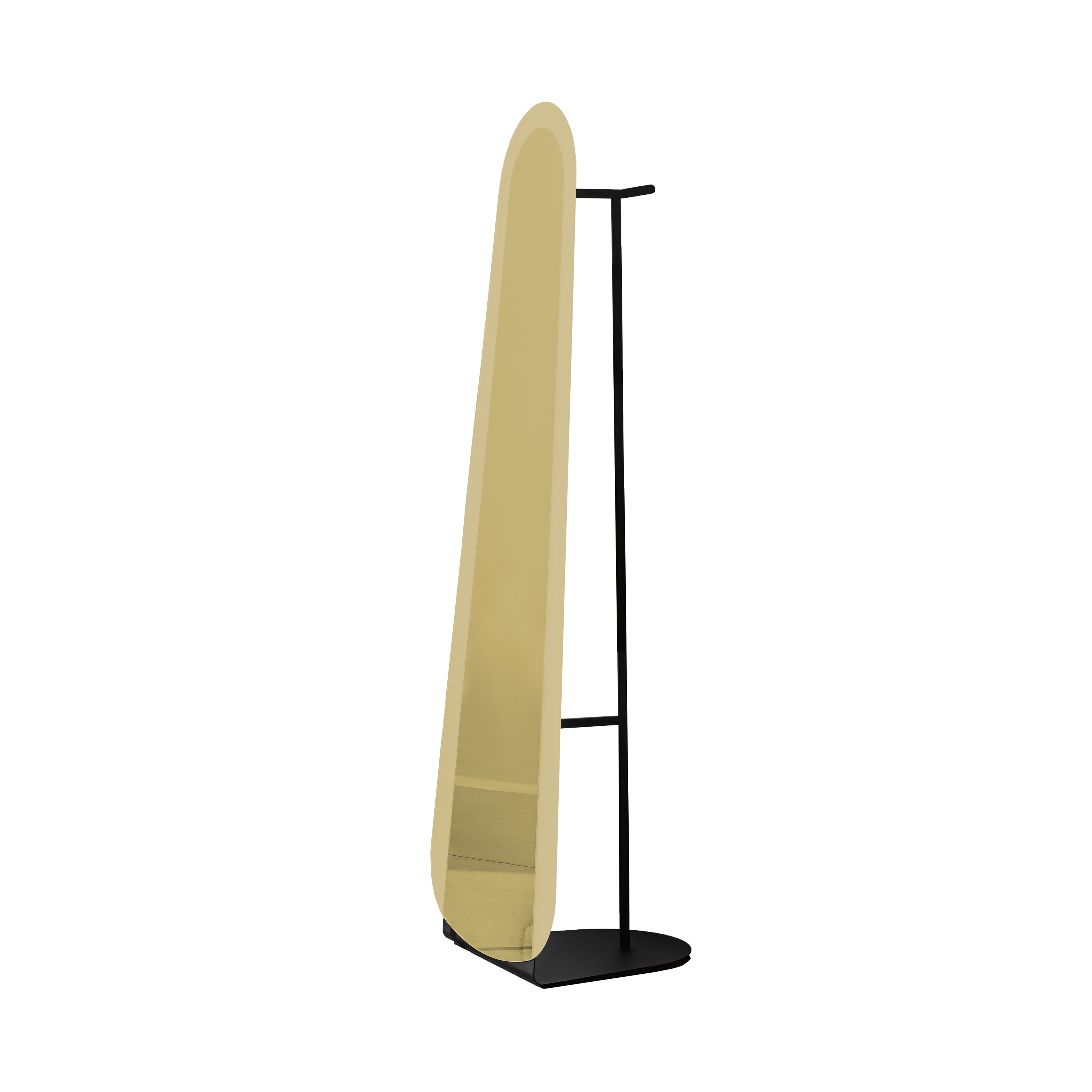 Clessidra free standing