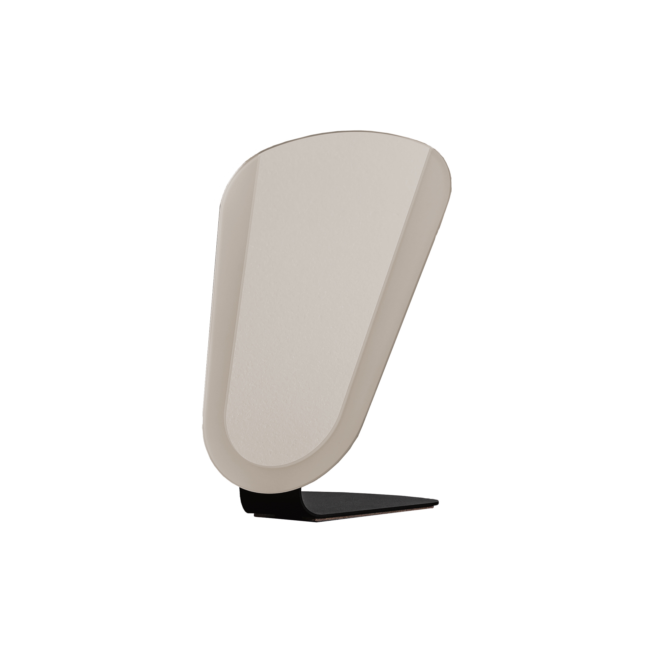 Clessidra table
