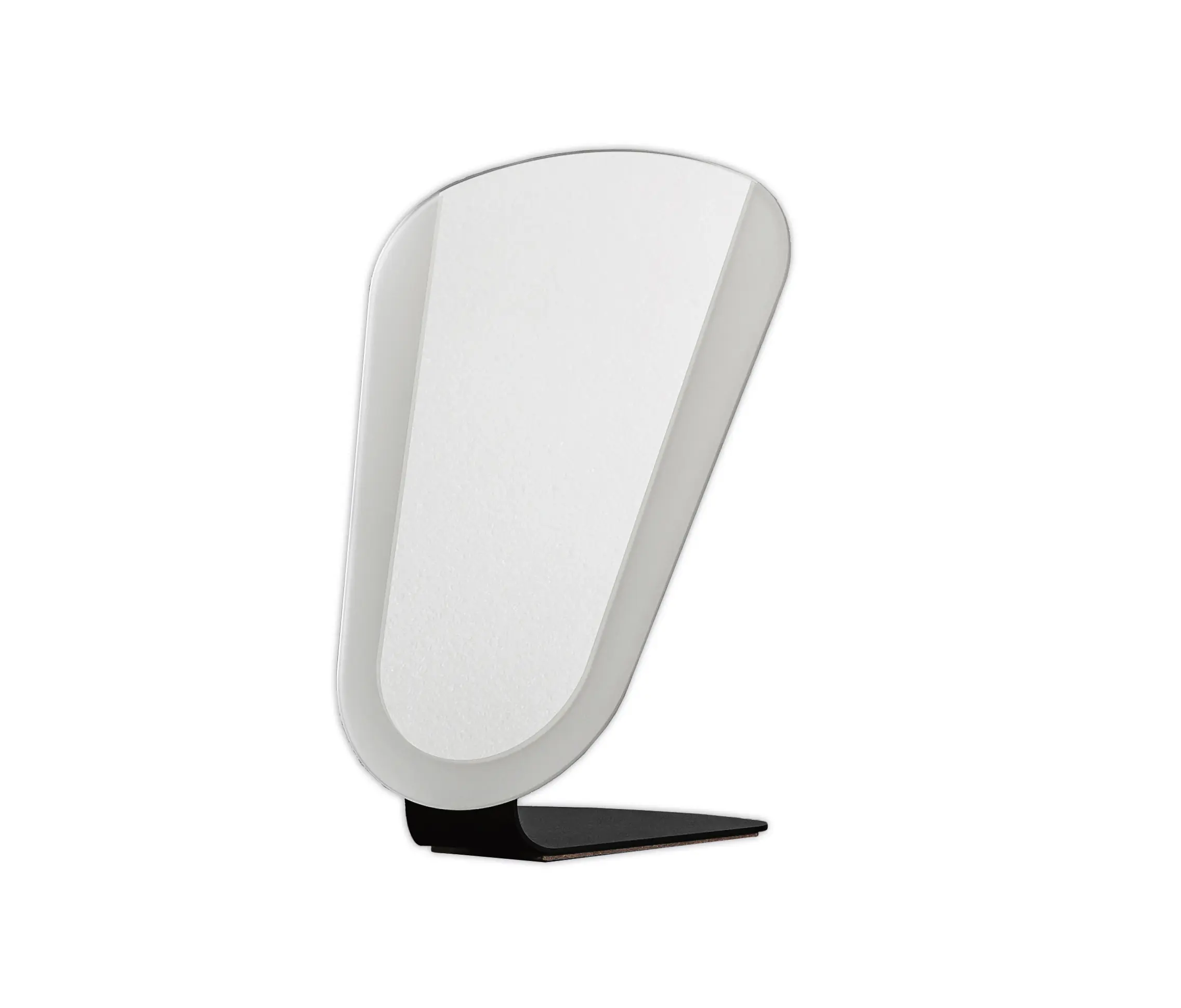 Sovet - Clessidra table