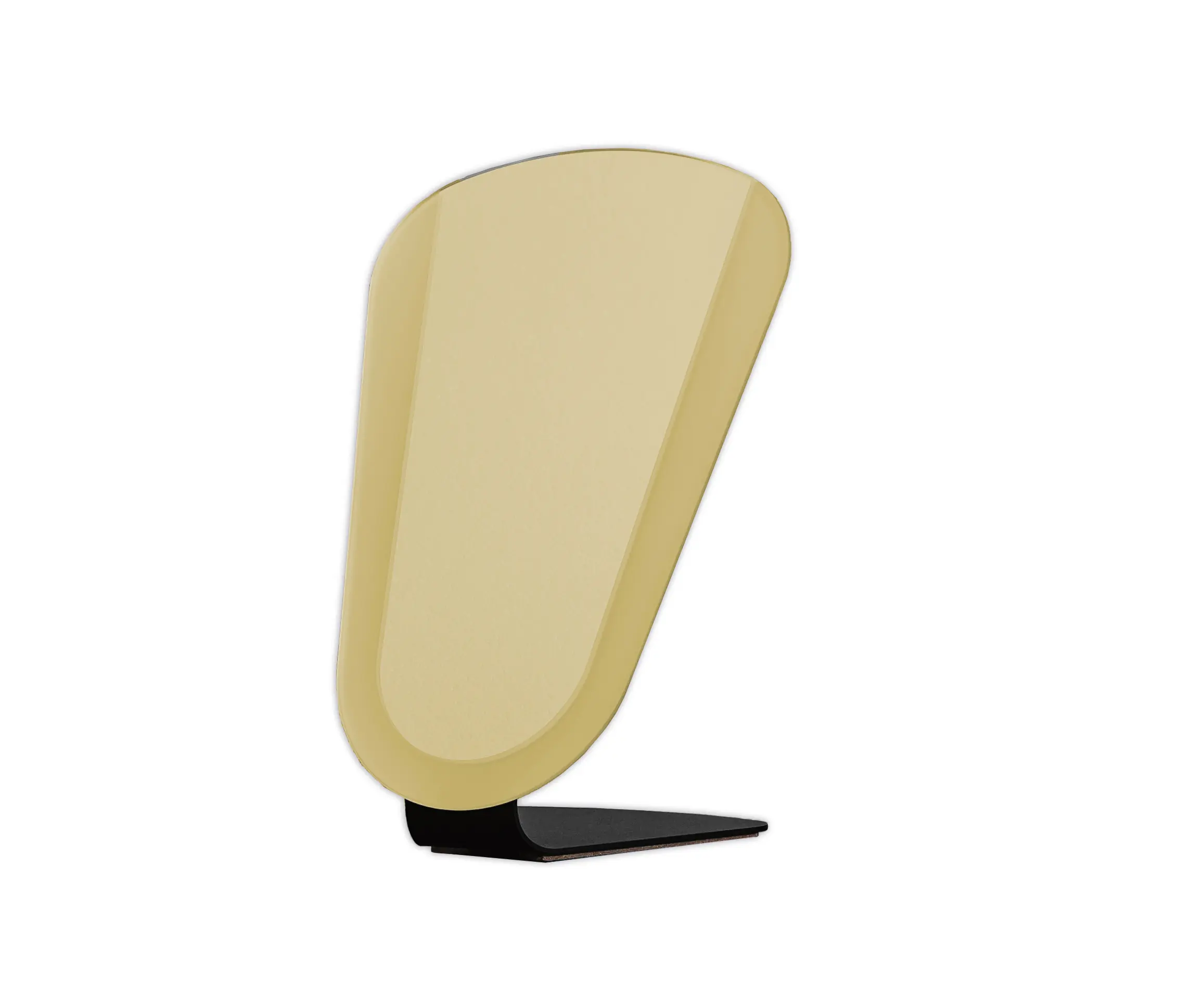 Sovet - Clessidra table