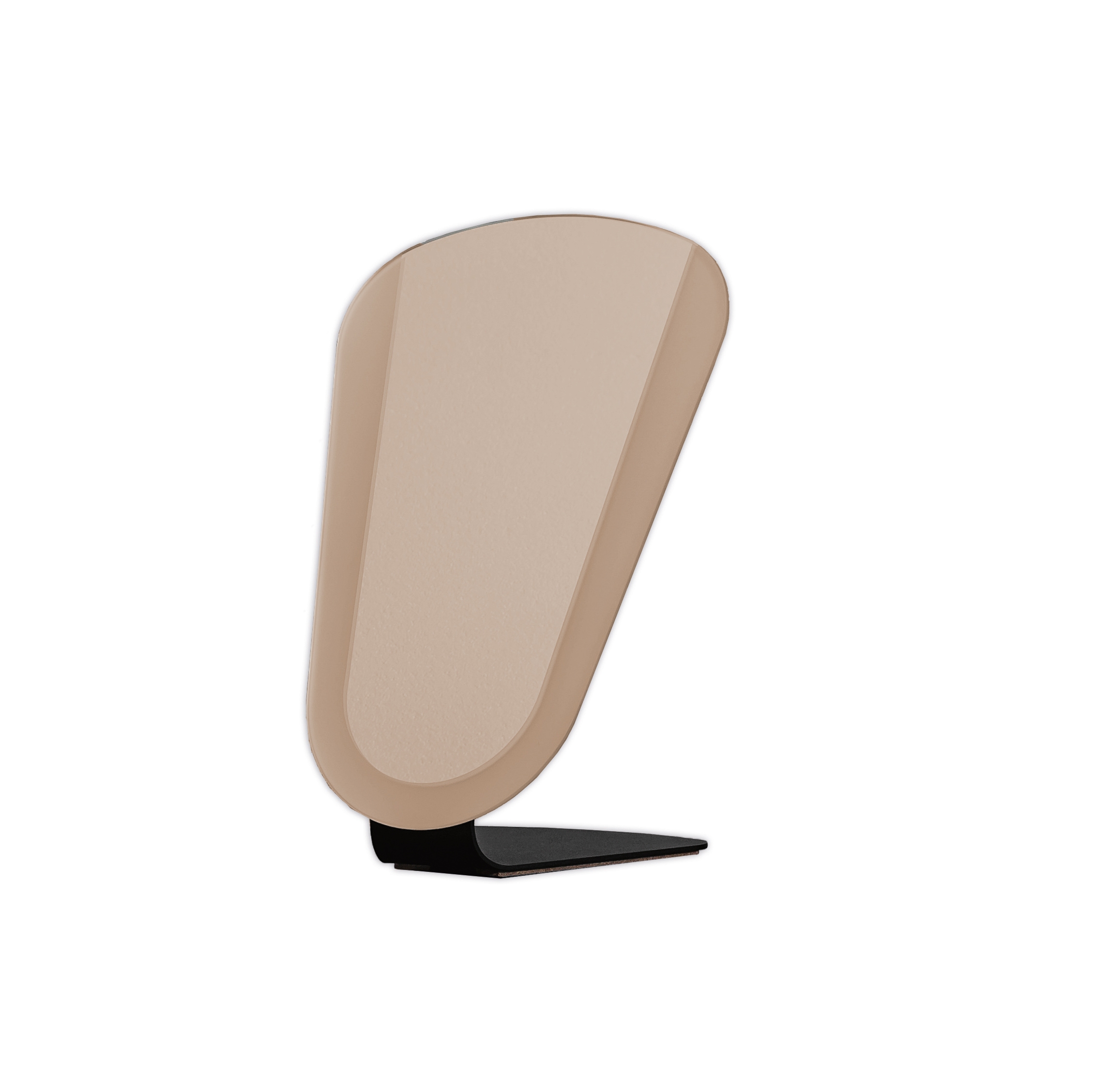 Clessidra table