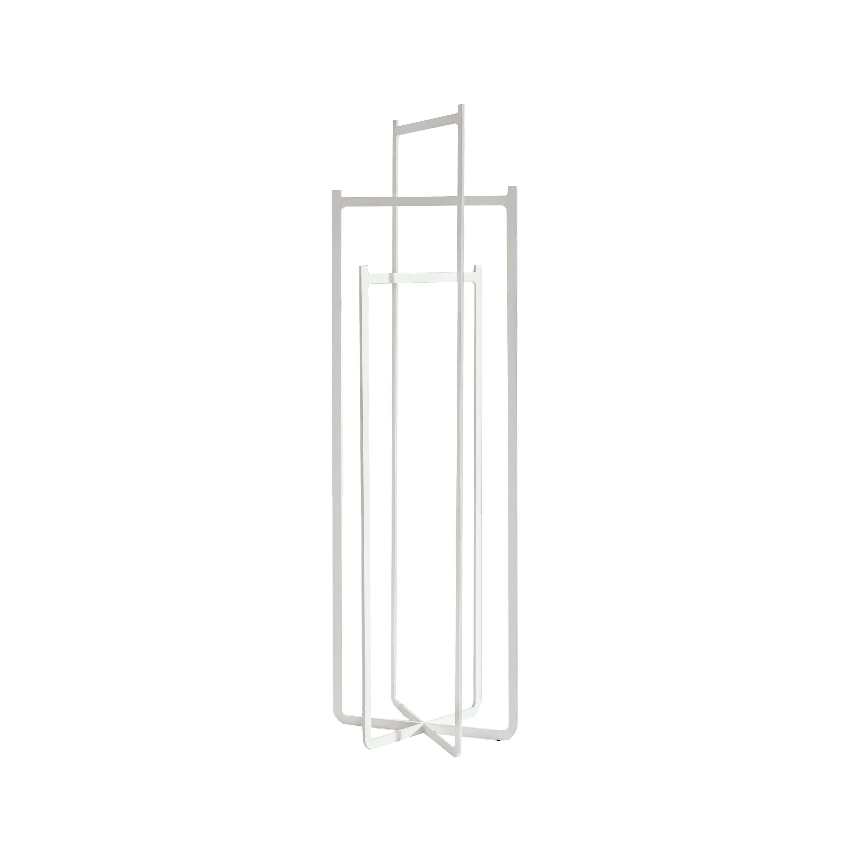 Display product Clip from manufacturer Sovet