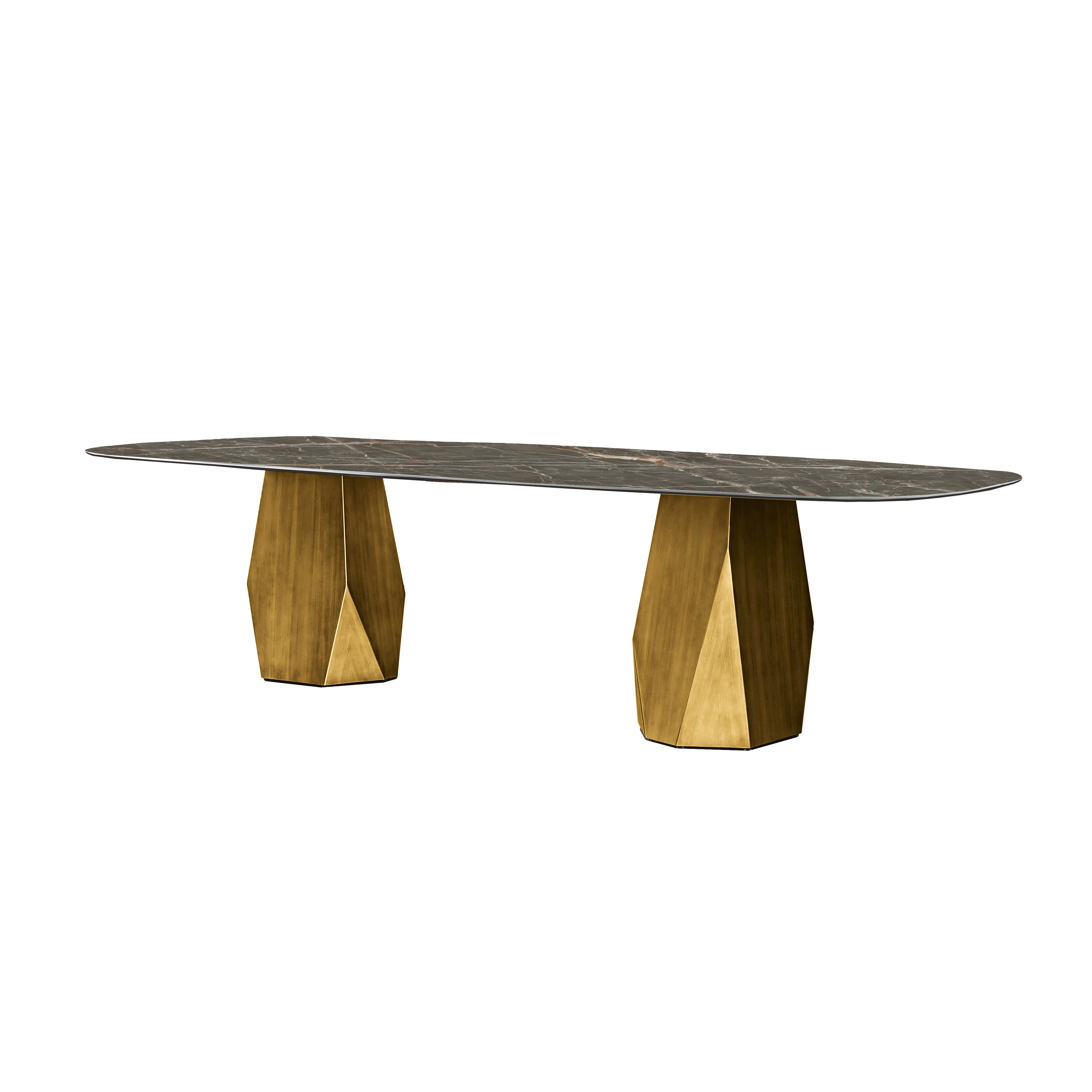 Display product Deod two bases from manufacturer Sovet