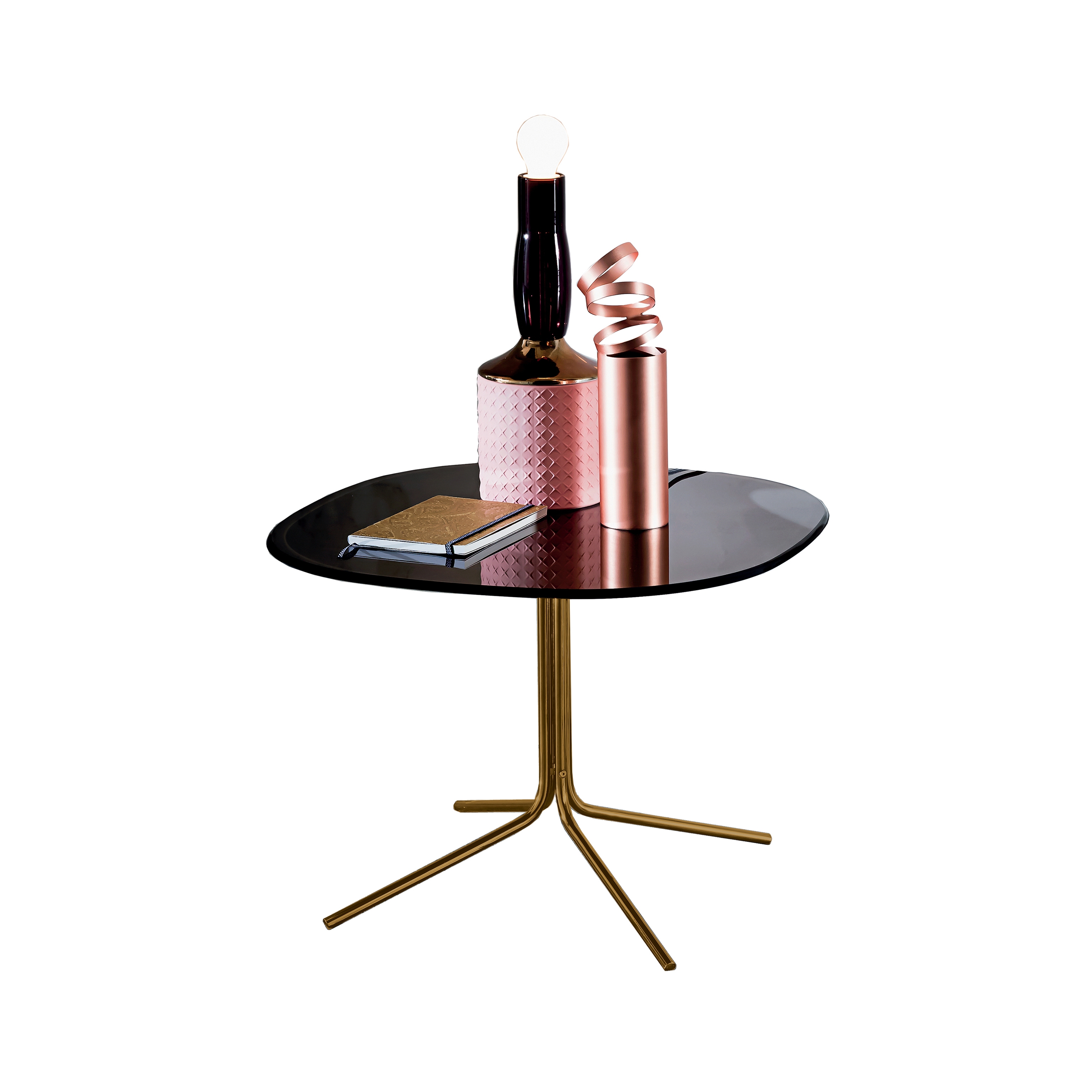 Display product Genius from manufacturer Sovet