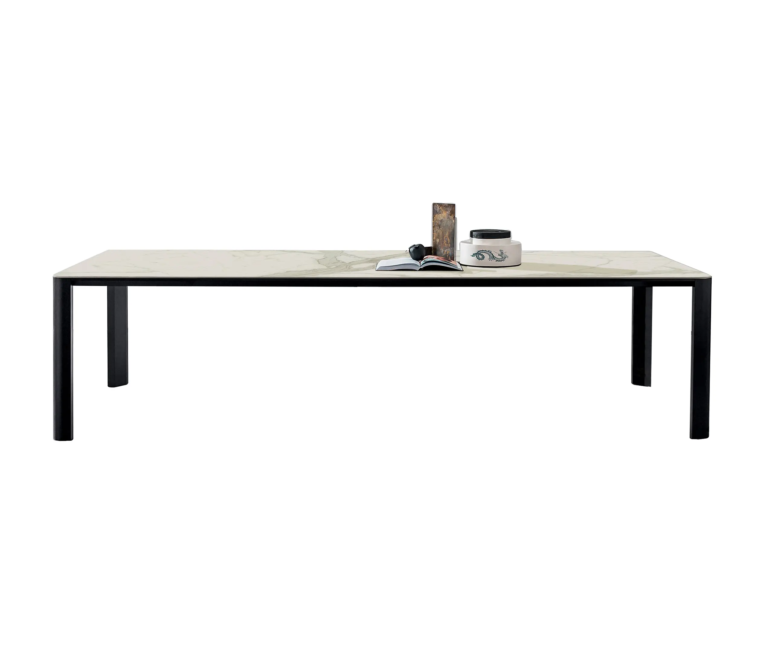 Sovet - Kodo rectangular/square
