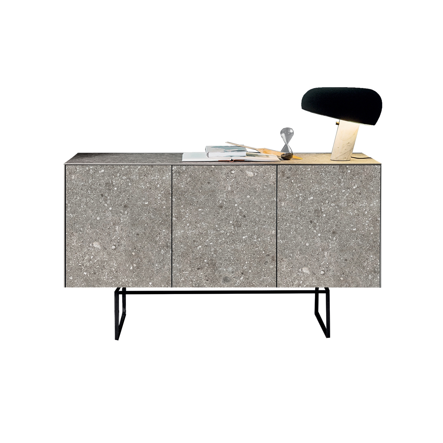 Display product Magda from manufacturer Sovet