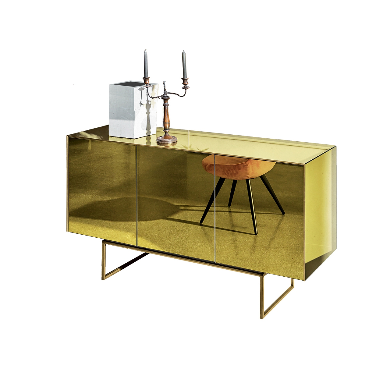Display product Magda from manufacturer Sovet